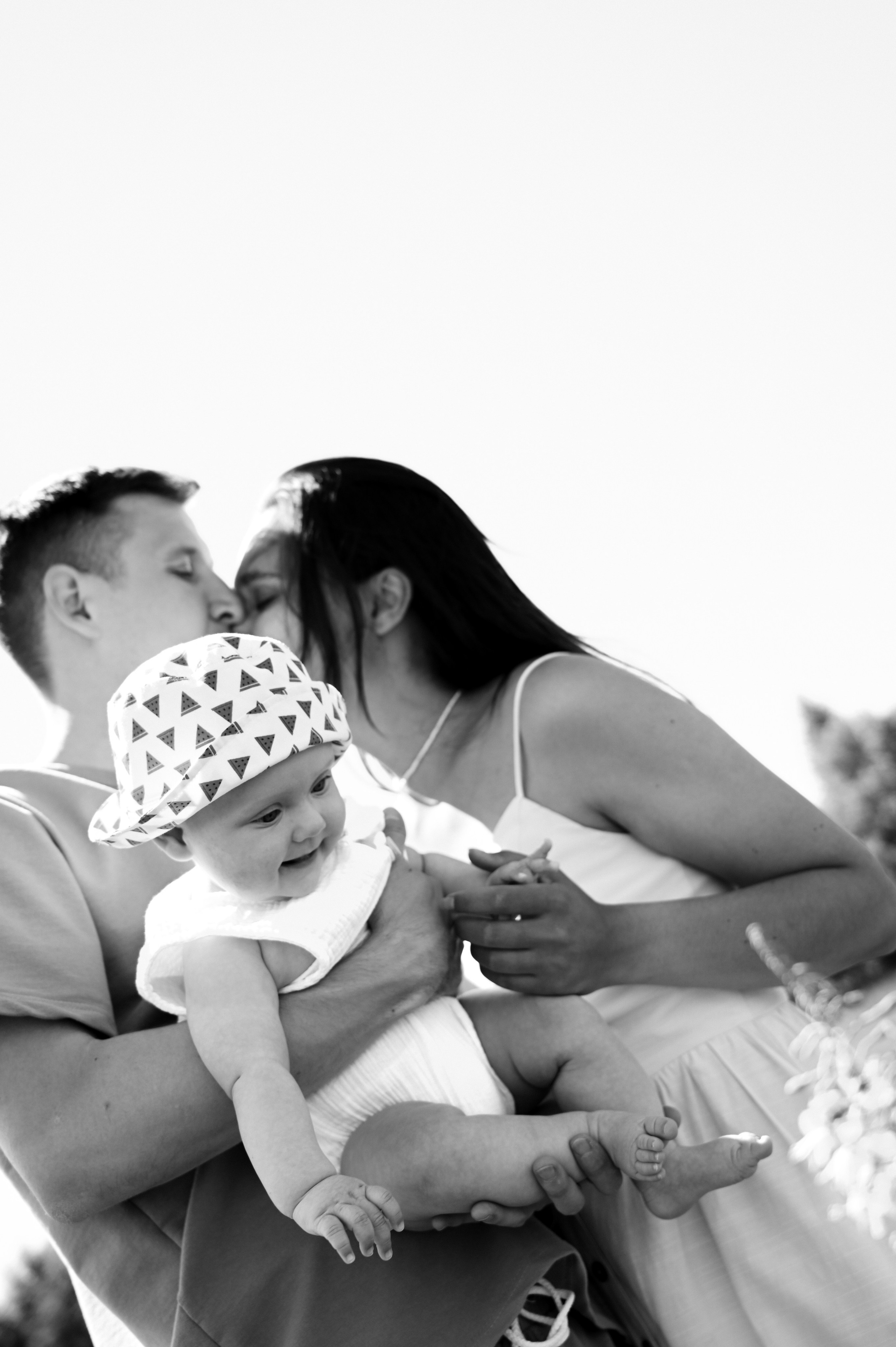 Семейная. Таня Чернова