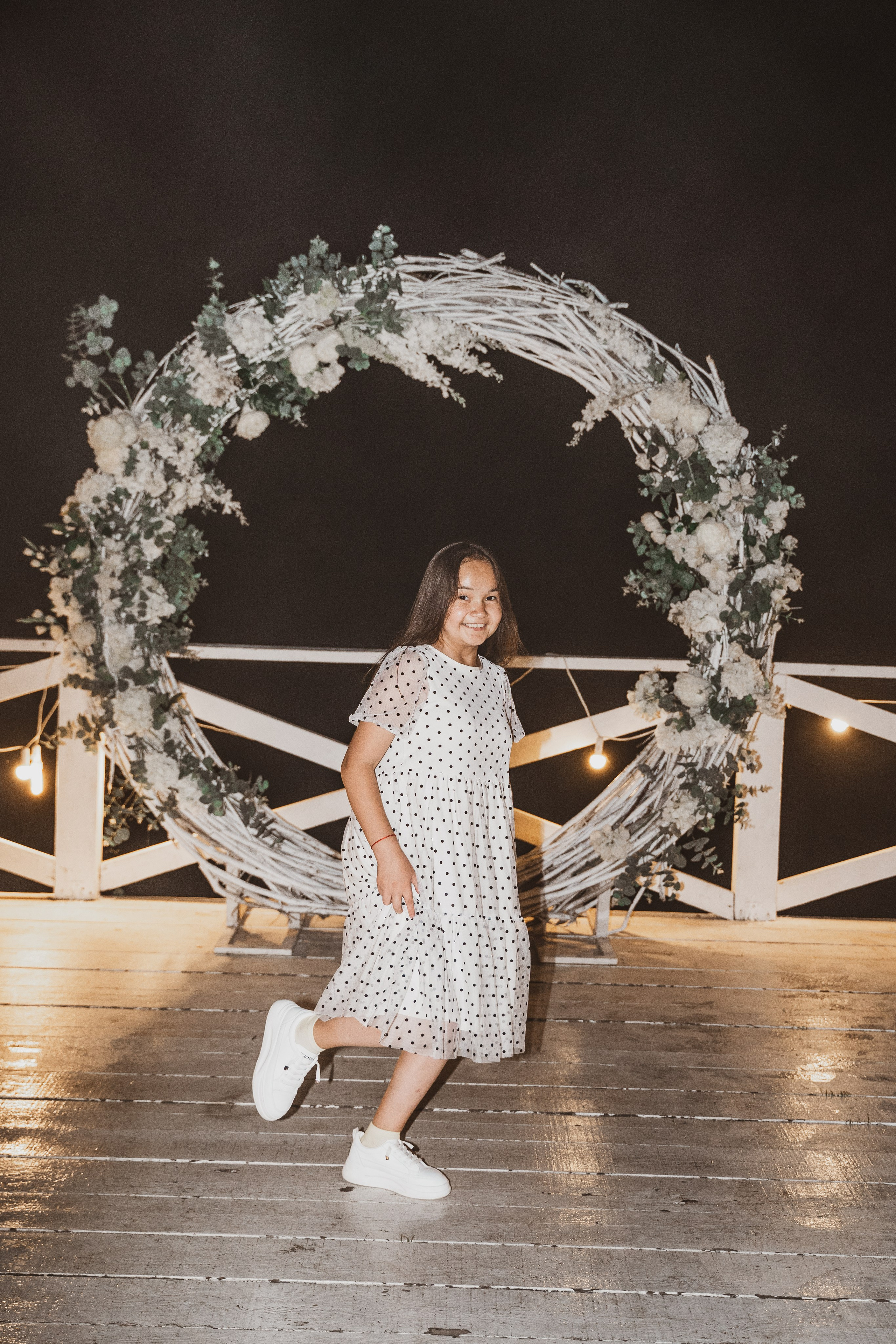 Свадебная фотосессия. Главная