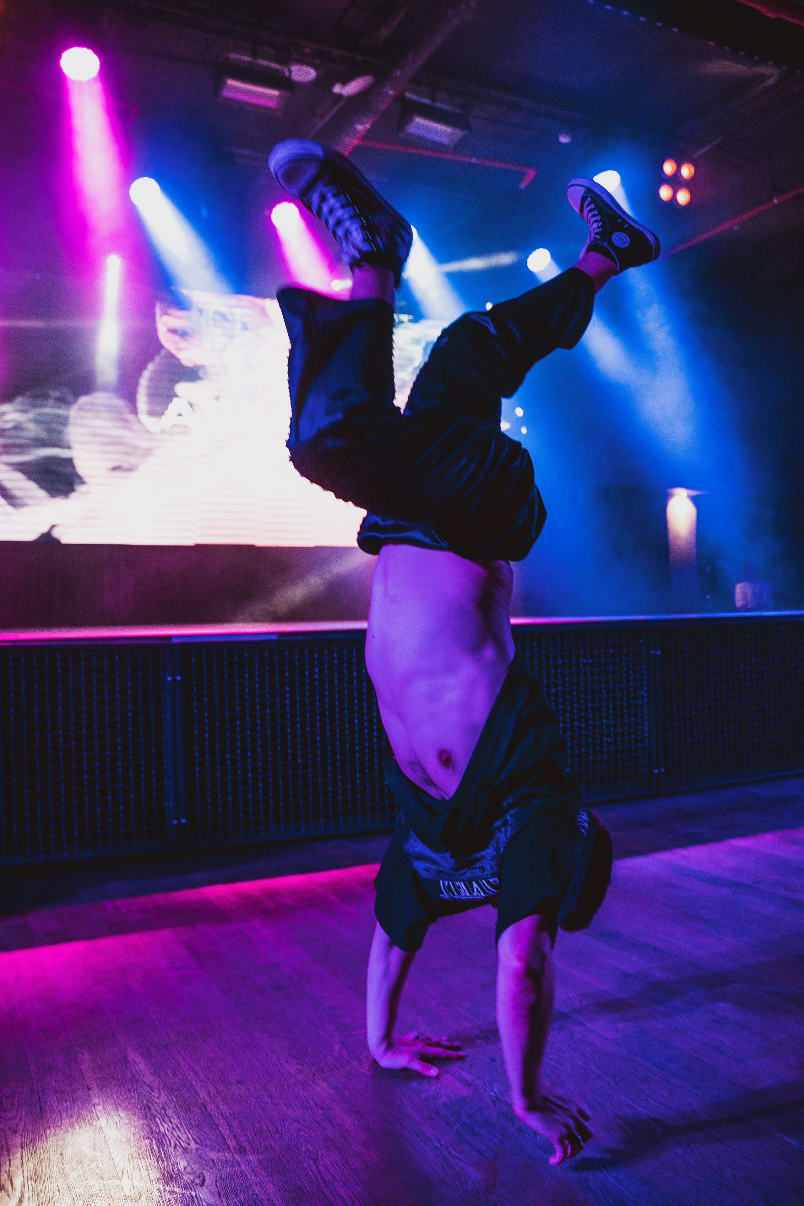 Школа Танцев MDC. Свадебный и репортажный фотограф в Уфе| Осетрова Ольга