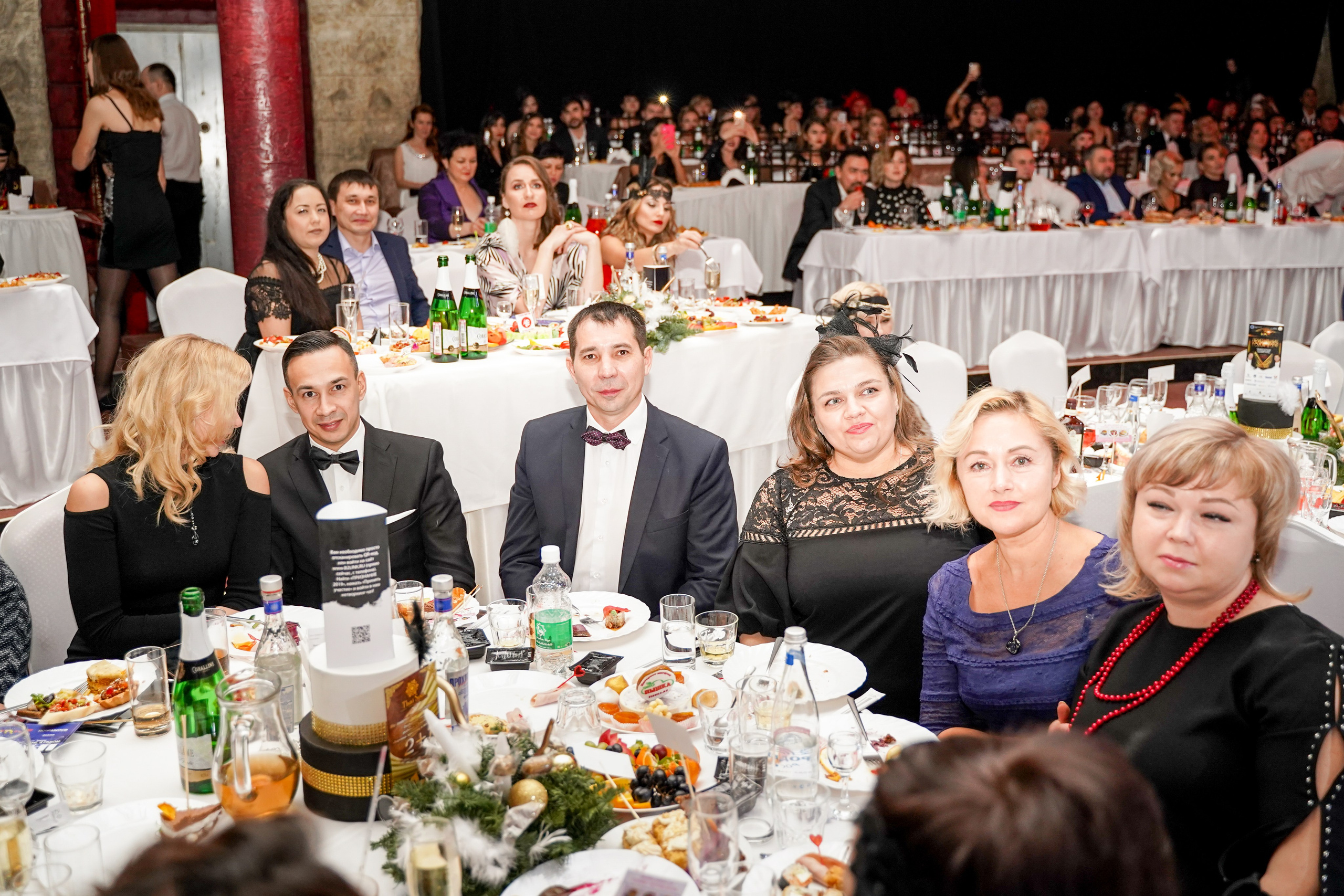 Признание года. Машко. Свадебный и репортажный фотограф в Уфе| Осетрова Ольга