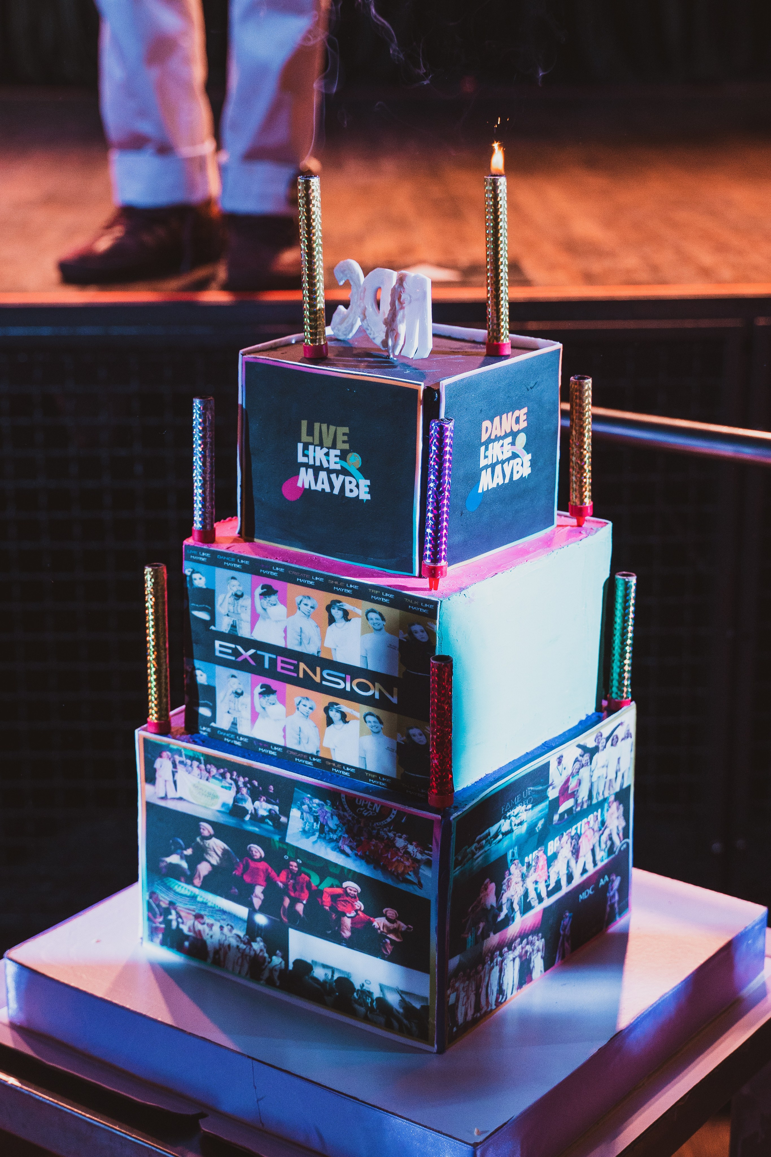 Школа Танцев MDC. Свадебный и репортажный фотограф в Уфе| Осетрова Ольга