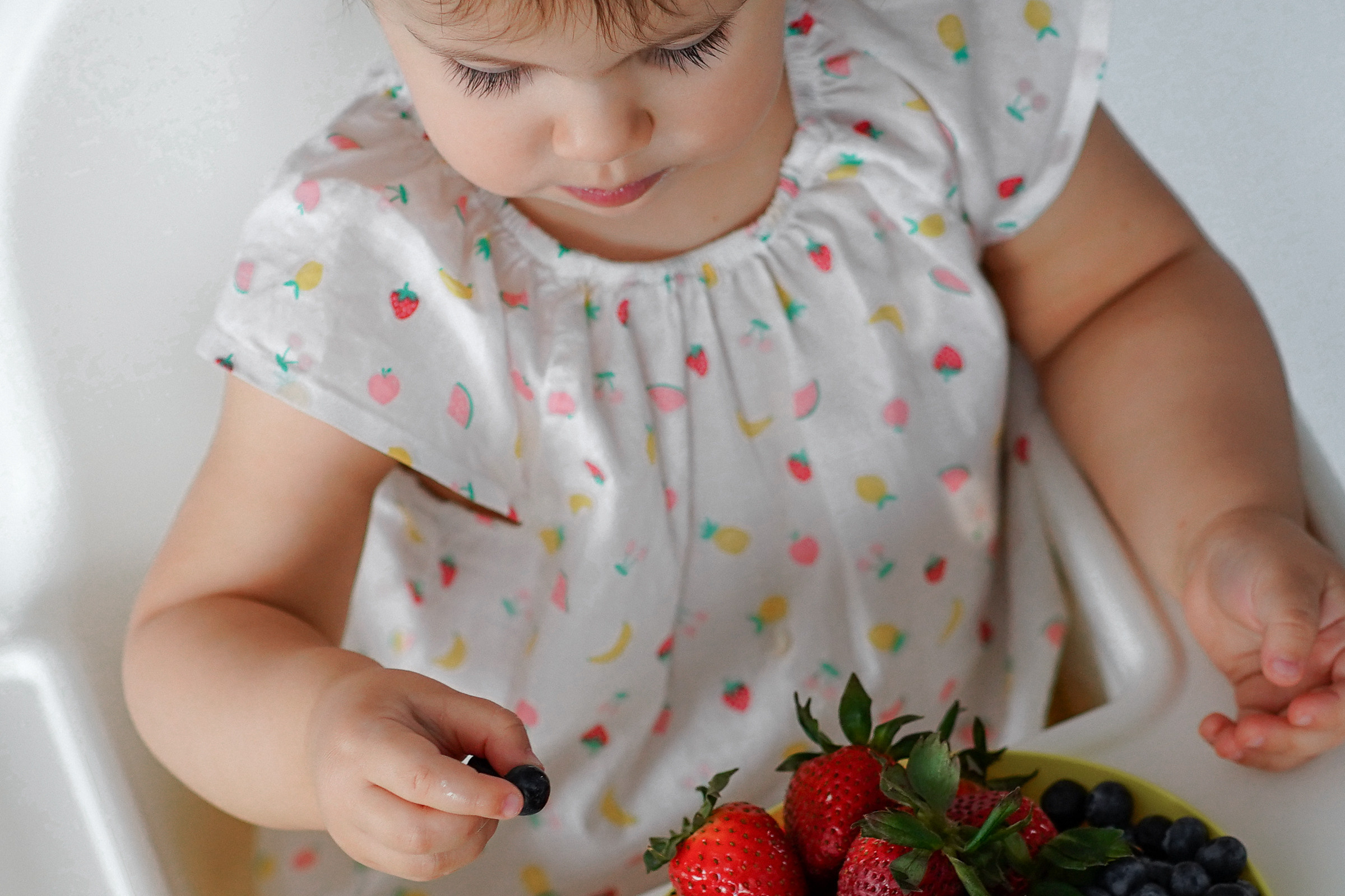 Детские истории. Семейный и детский фотограф в Омск Пугачева Елена