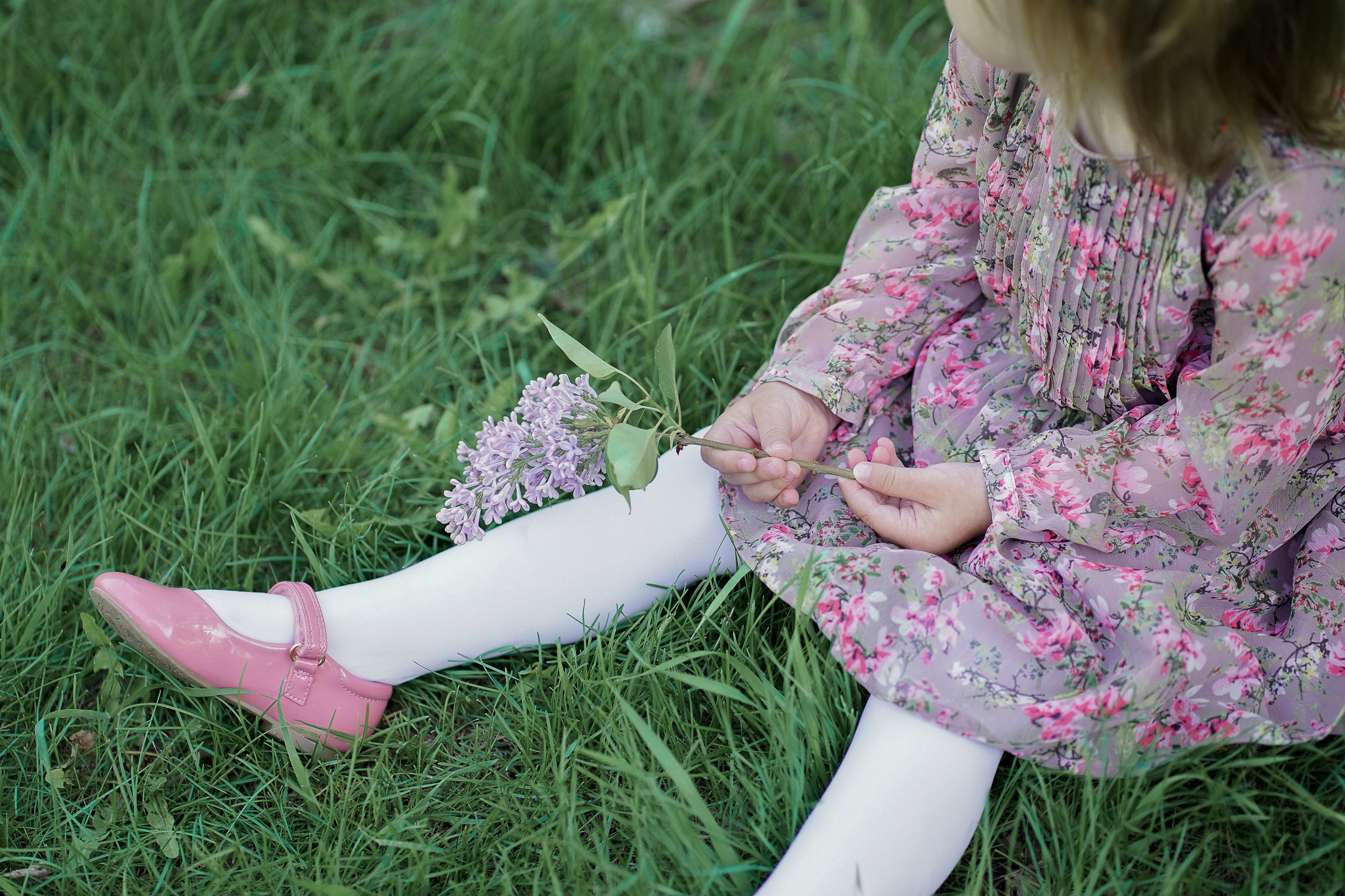 Детские истории. Семейный и детский фотограф в Омск Пугачева Елена