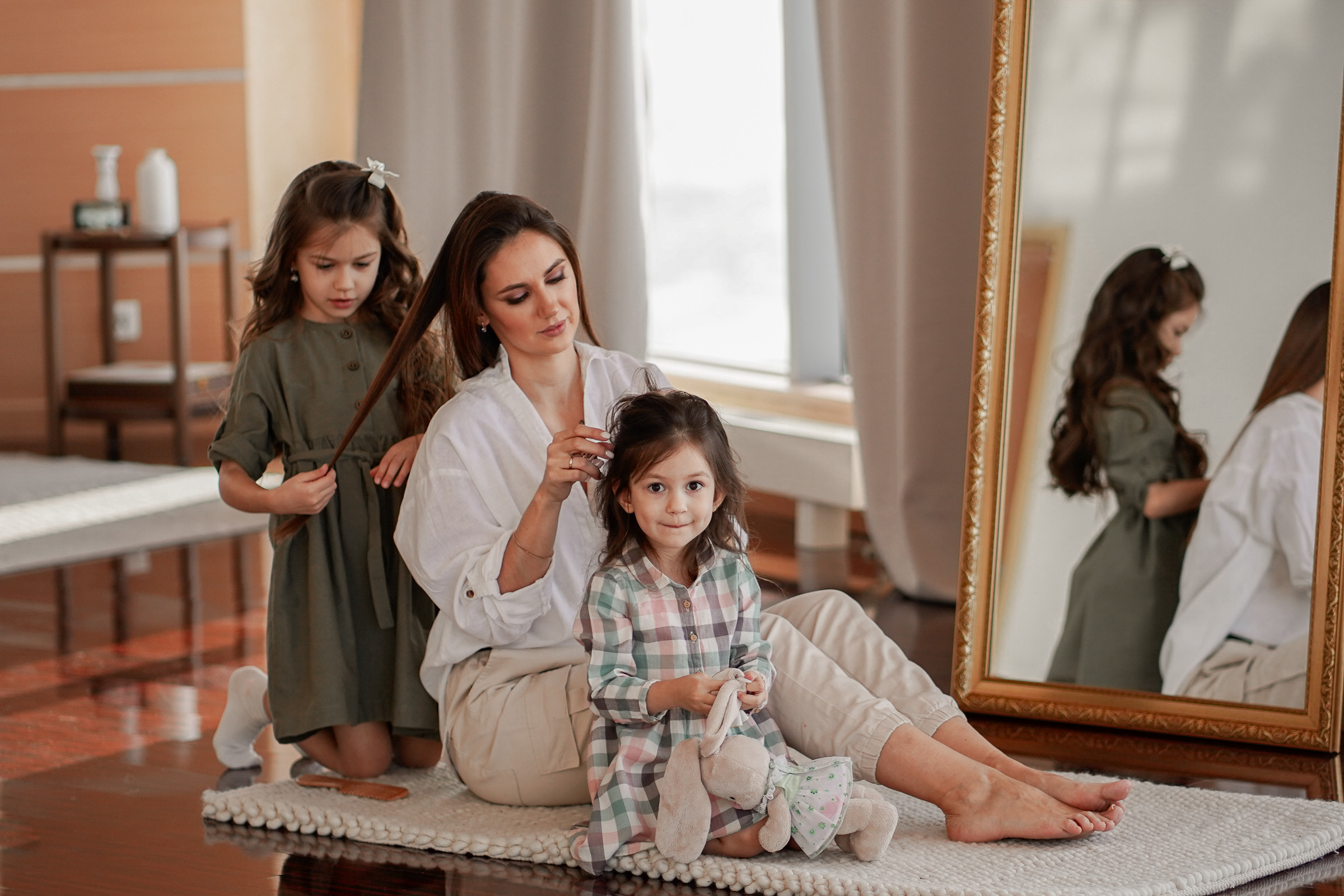 Фотосессия в омске, дети омск, студии в омске. Семейный и детский фотограф в Омск Пугачева Елена