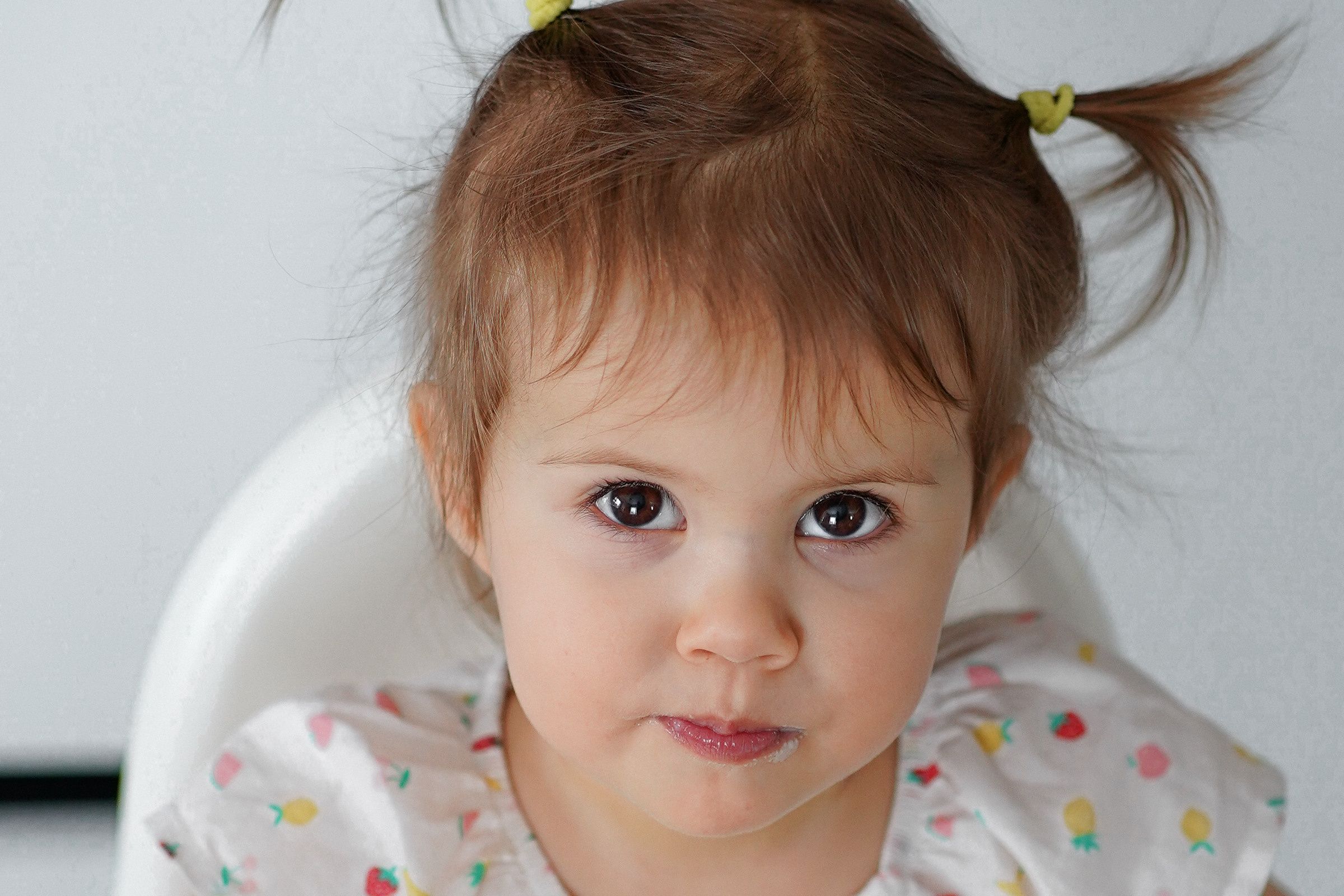 Детские истории. Семейный и детский фотограф в Омск Пугачева Елена