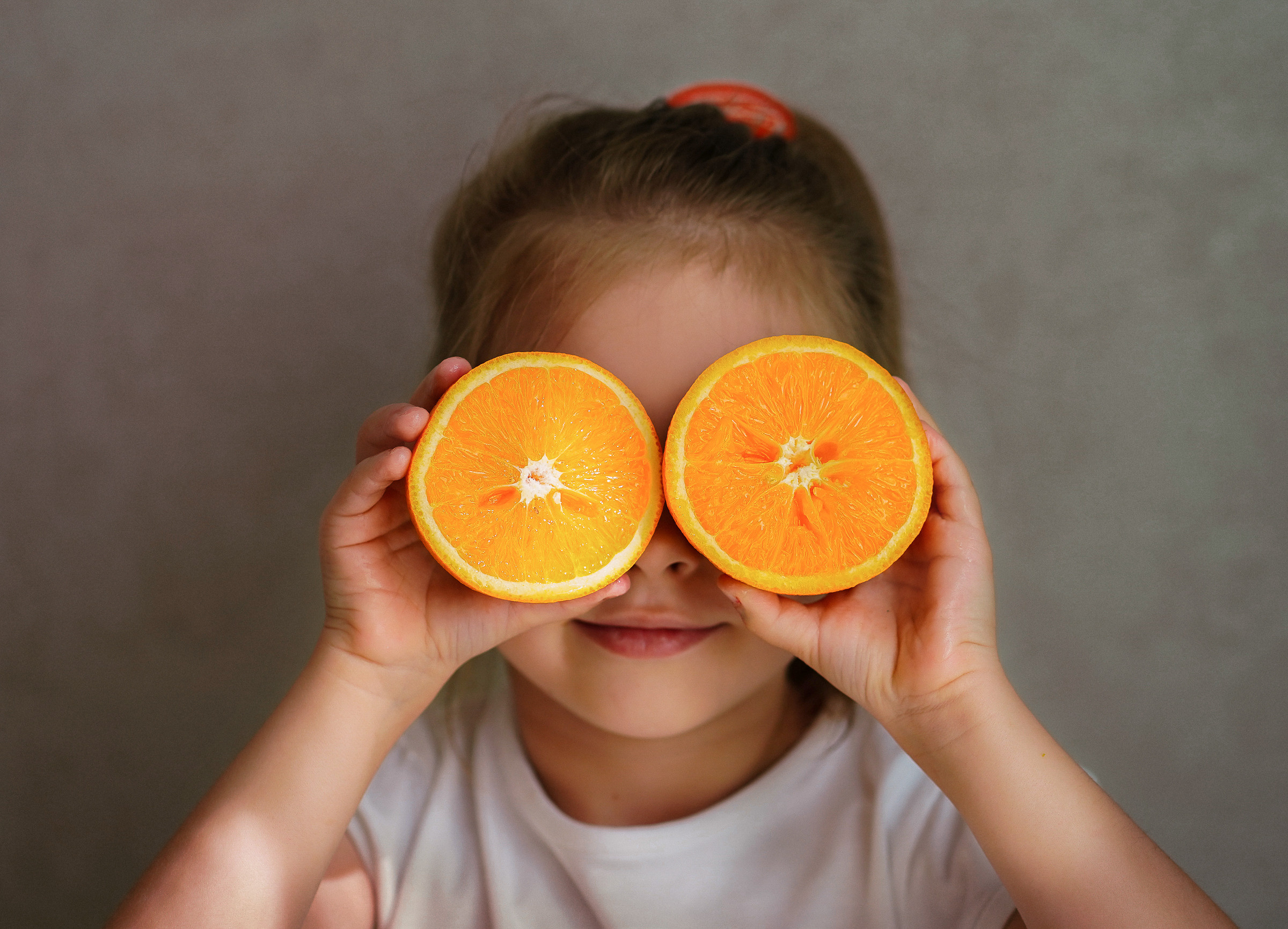Детские истории. Семейный и детский фотограф в Омск Пугачева Елена