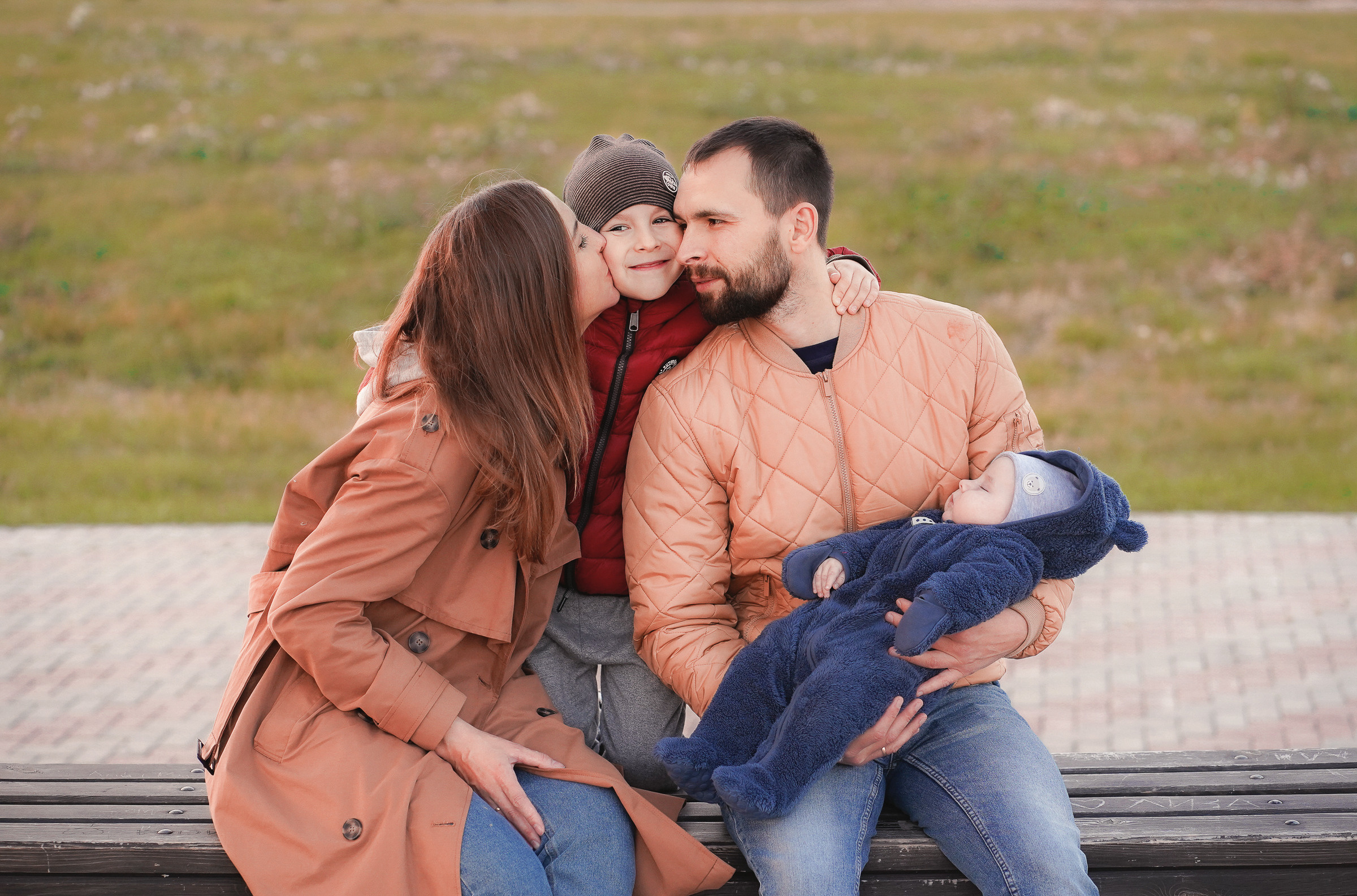 Фотосессия в омске, дети омск, студии в омске. Семейный и детский фотограф в Омск Пугачева Елена