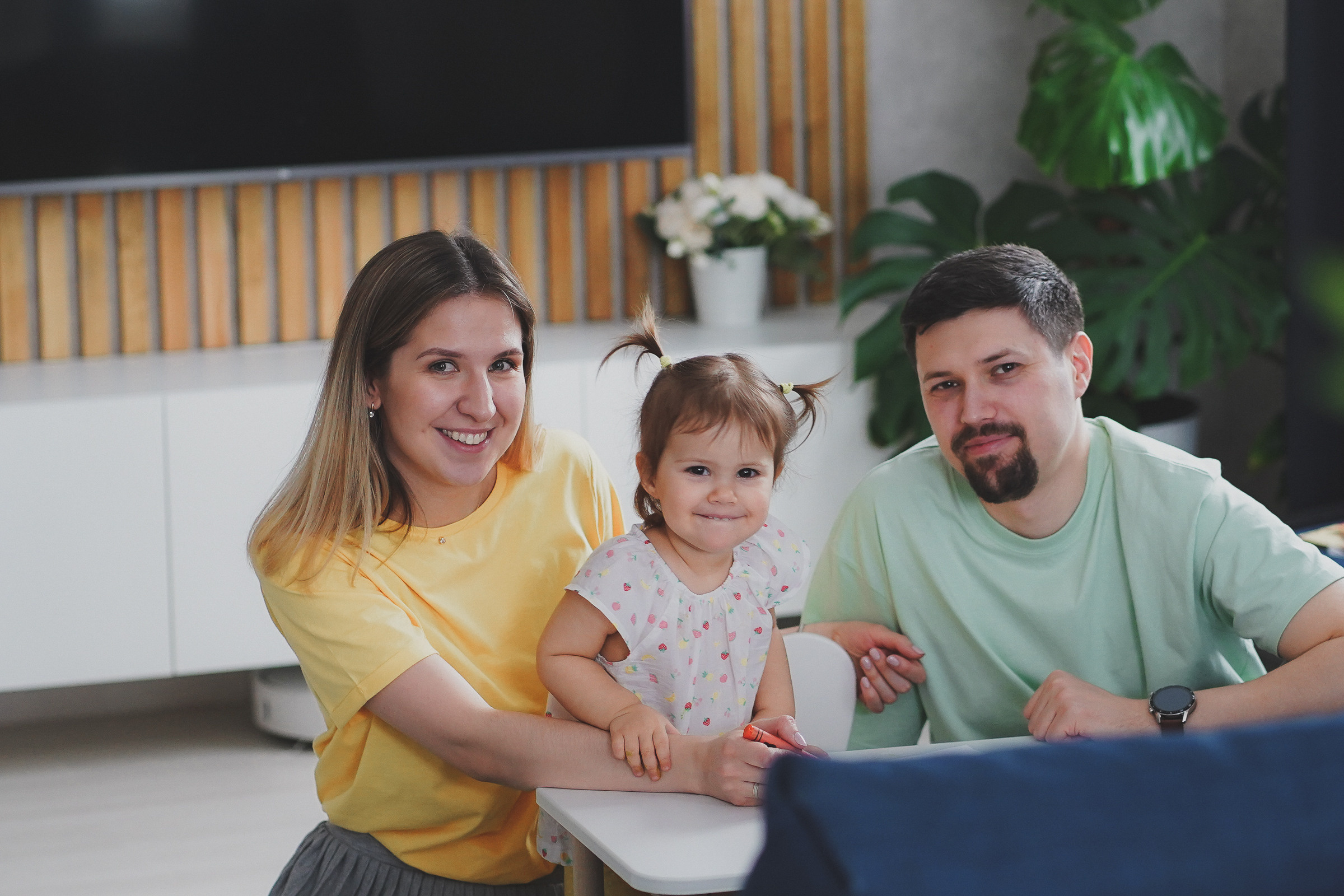 Фотосессия в омске, дети омск, студии в омске. Семейный и детский фотограф в Омск Пугачева Елена