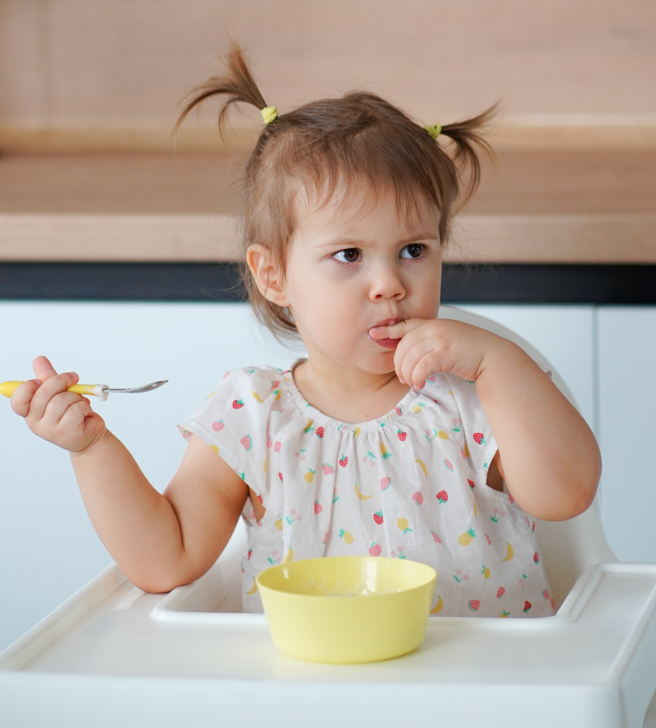 Детские истории. Семейный и детский фотограф в Омск Пугачева Елена