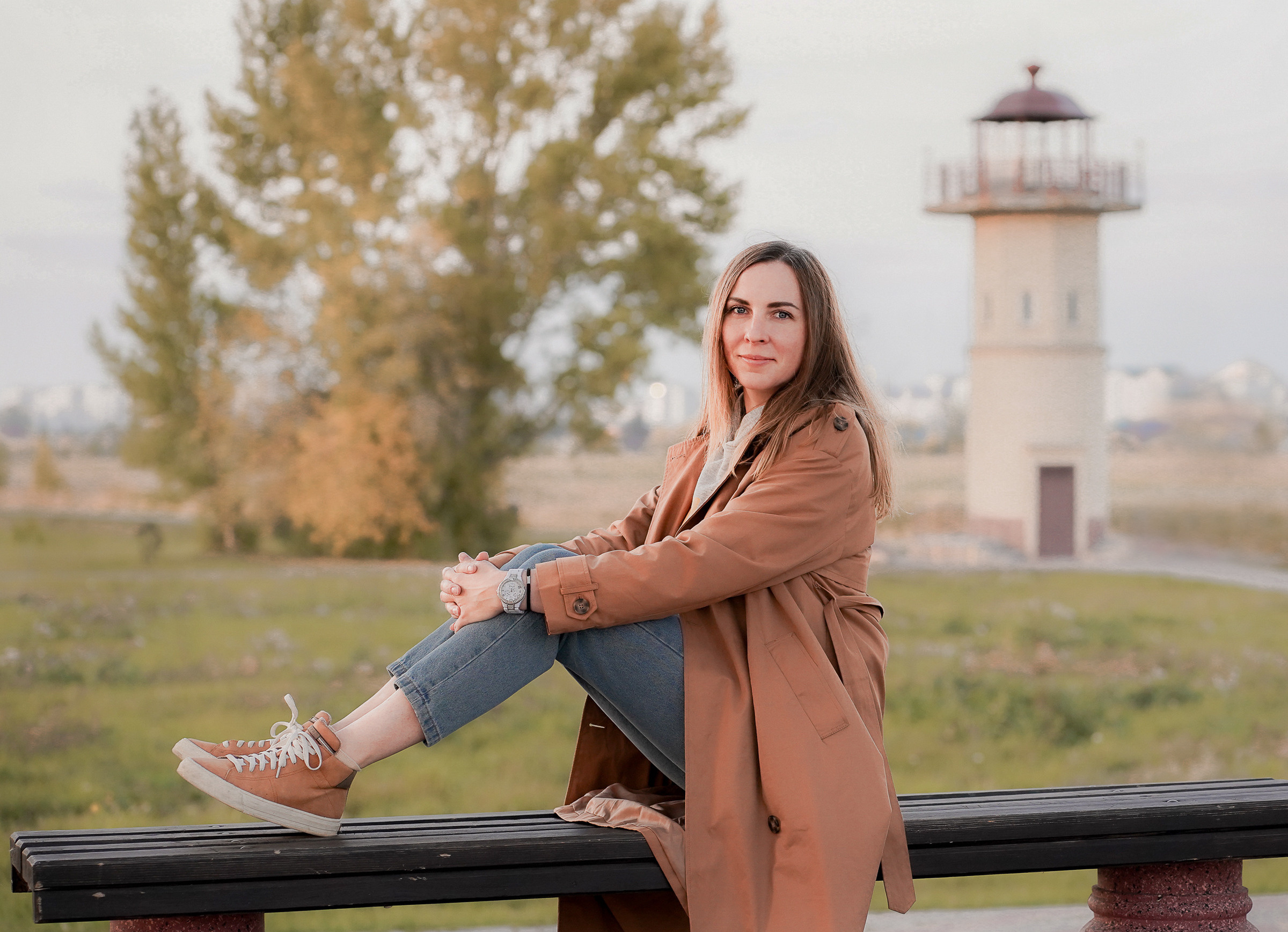 Фотосессия в омске, дети омск, студии в омске. Семейный и детский фотограф в Омск Пугачева Елена