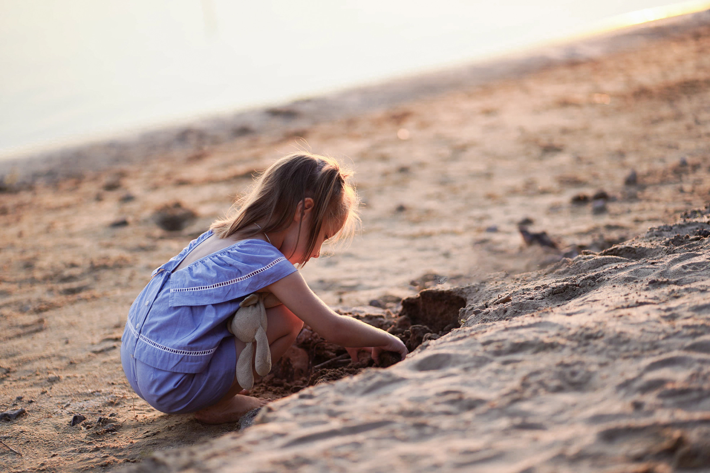 Детские истории. Семейный и детский фотограф в Омск Пугачева Елена