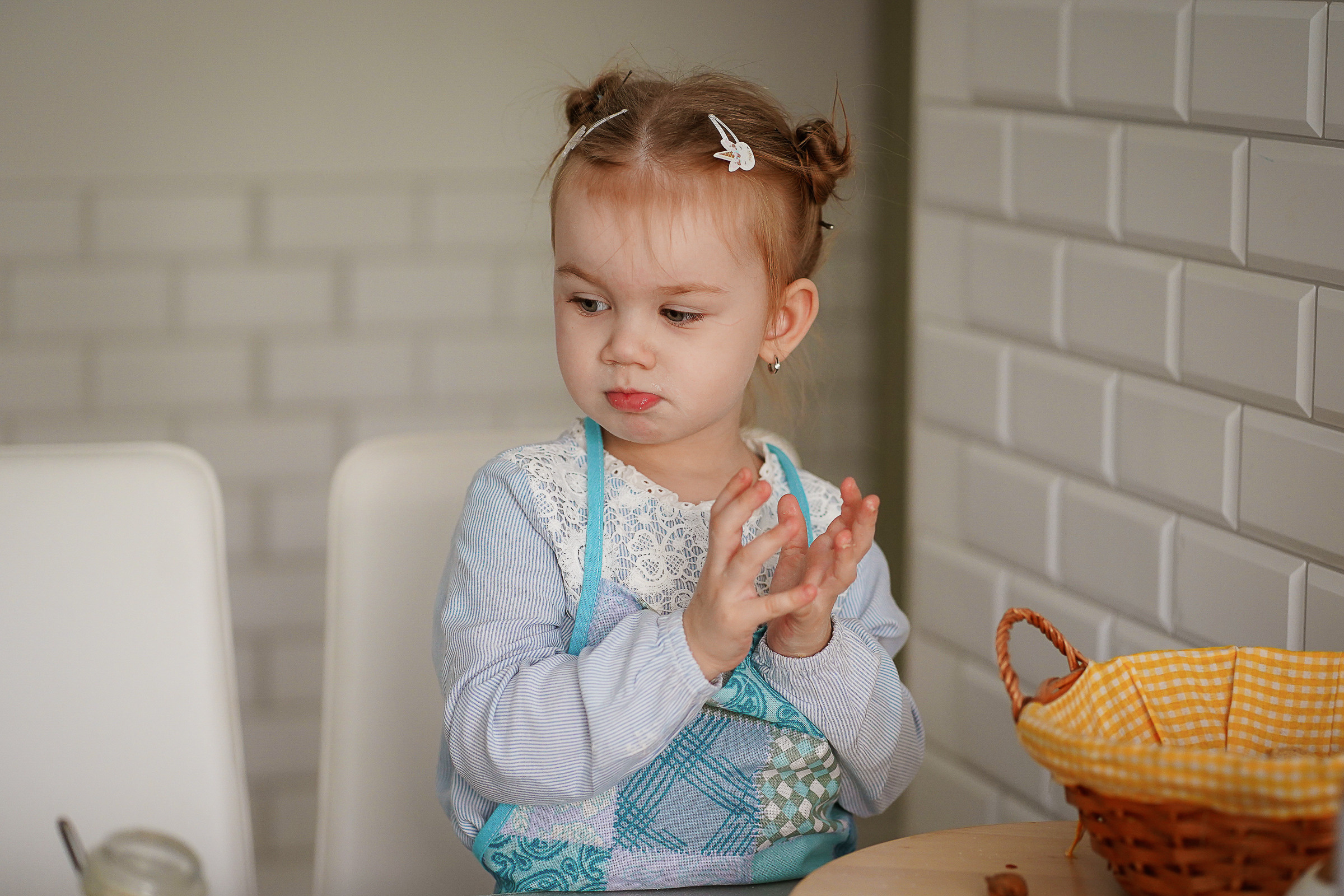 Домашняя фотосессия — Запах уютного дома. Семейный и детский фотограф в Омск Пугачева Елена