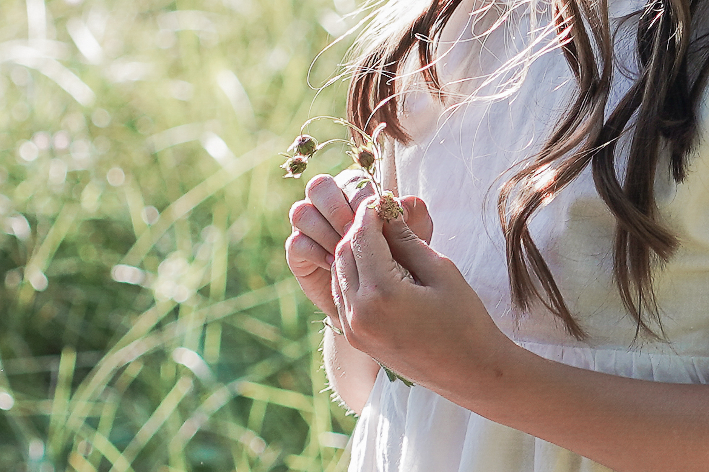 Детские истории. Семейный и детский фотограф в Омск Пугачева Елена