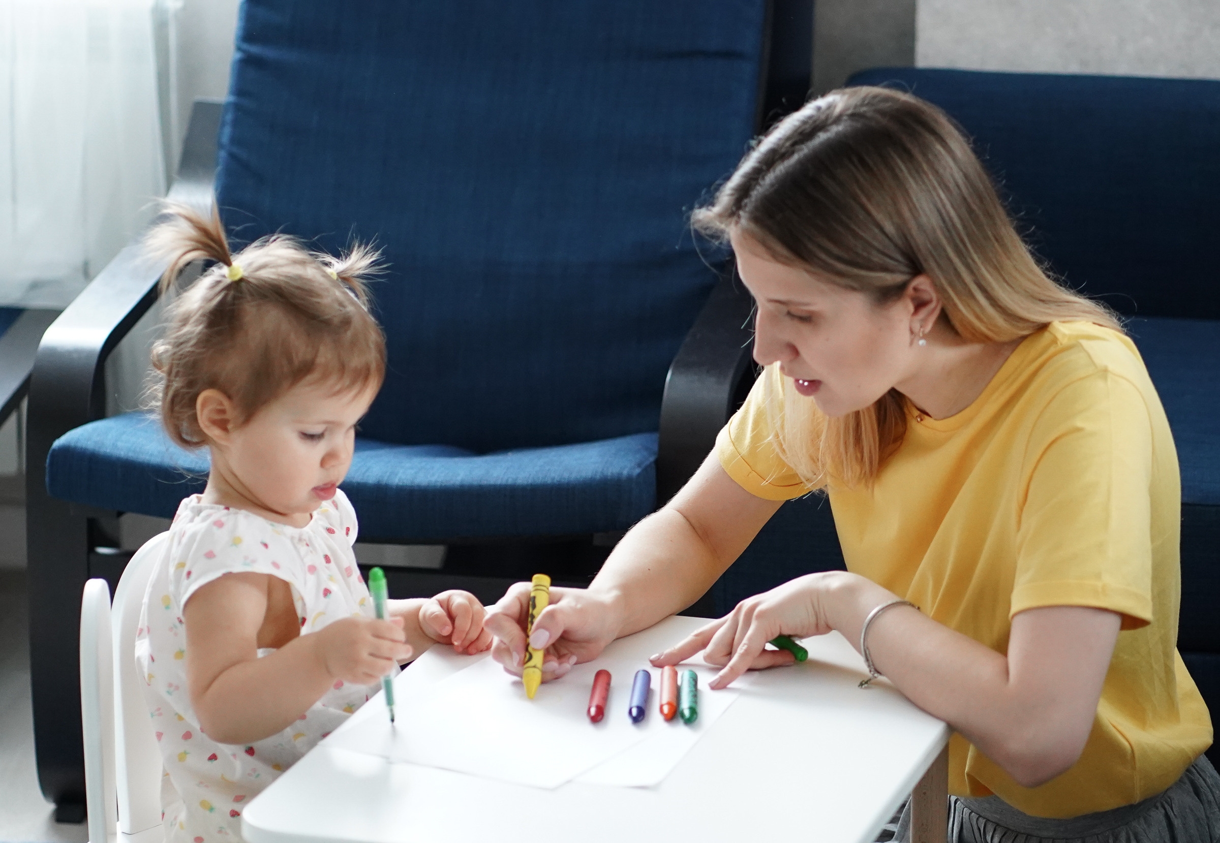 Фотосессия в омске, дети омск, студии в омске. Семейный и детский фотограф в Омск Пугачева Елена