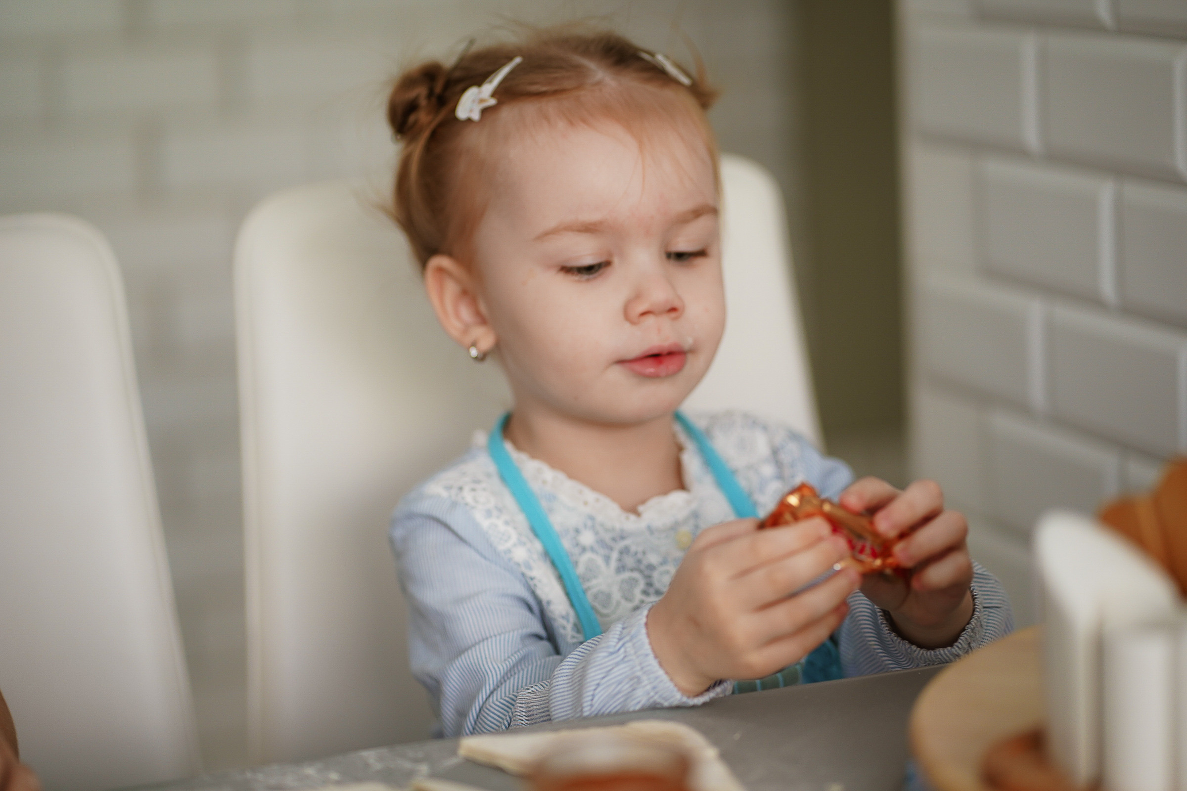 Домашняя фотосессия — Запах уютного дома. Семейный и детский фотограф в Омск Пугачева Елена