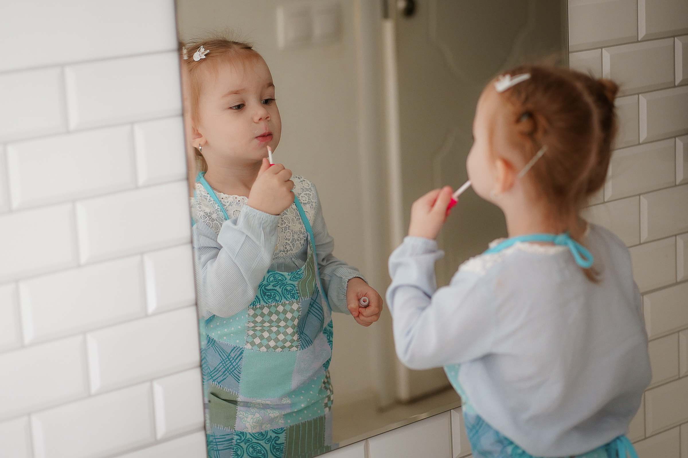 Домашняя фотосессия — Запах уютного дома. Семейный и детский фотограф в Омск Пугачева Елена