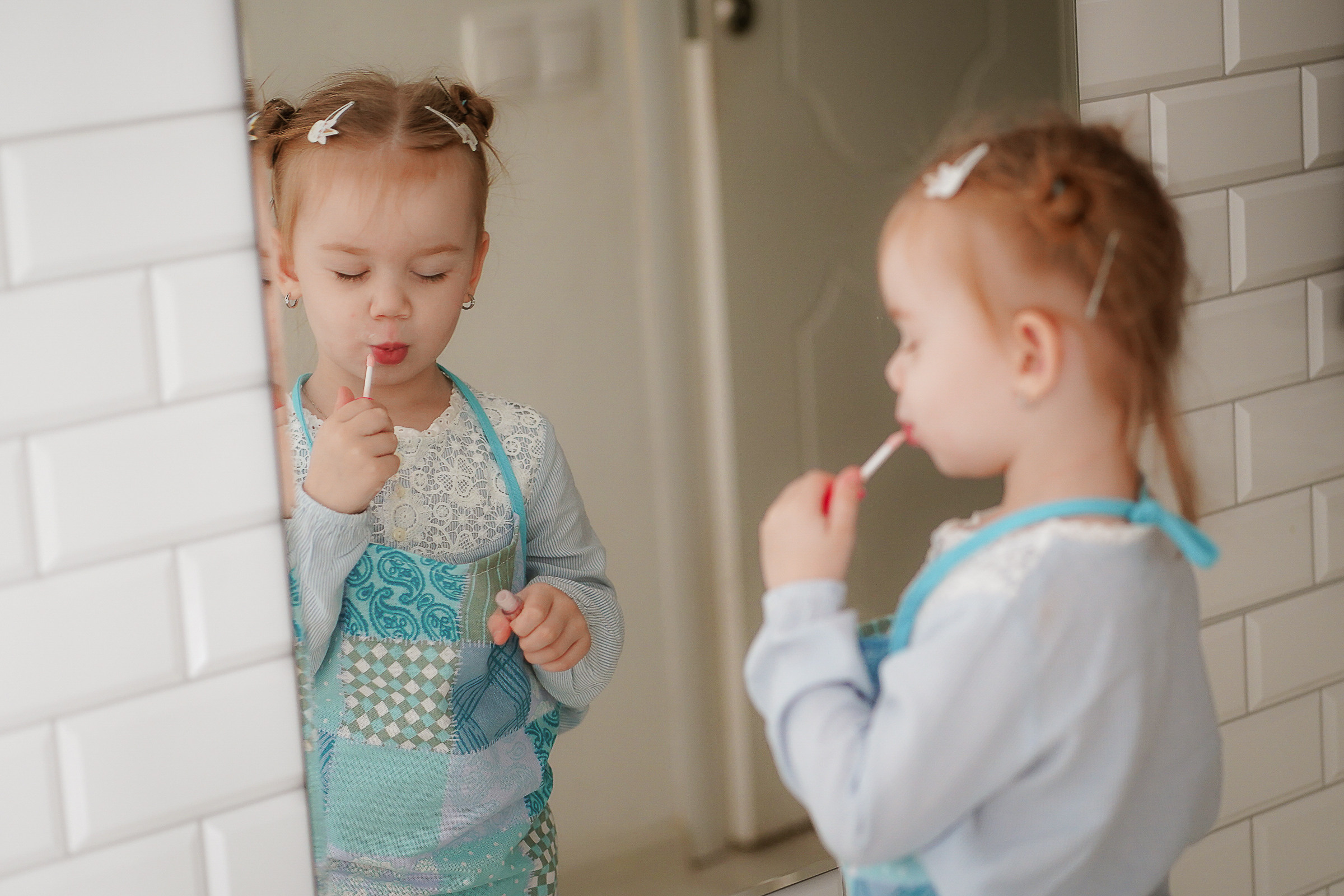 Домашняя фотосессия — Запах уютного дома. Семейный и детский фотограф в Омск Пугачева Елена