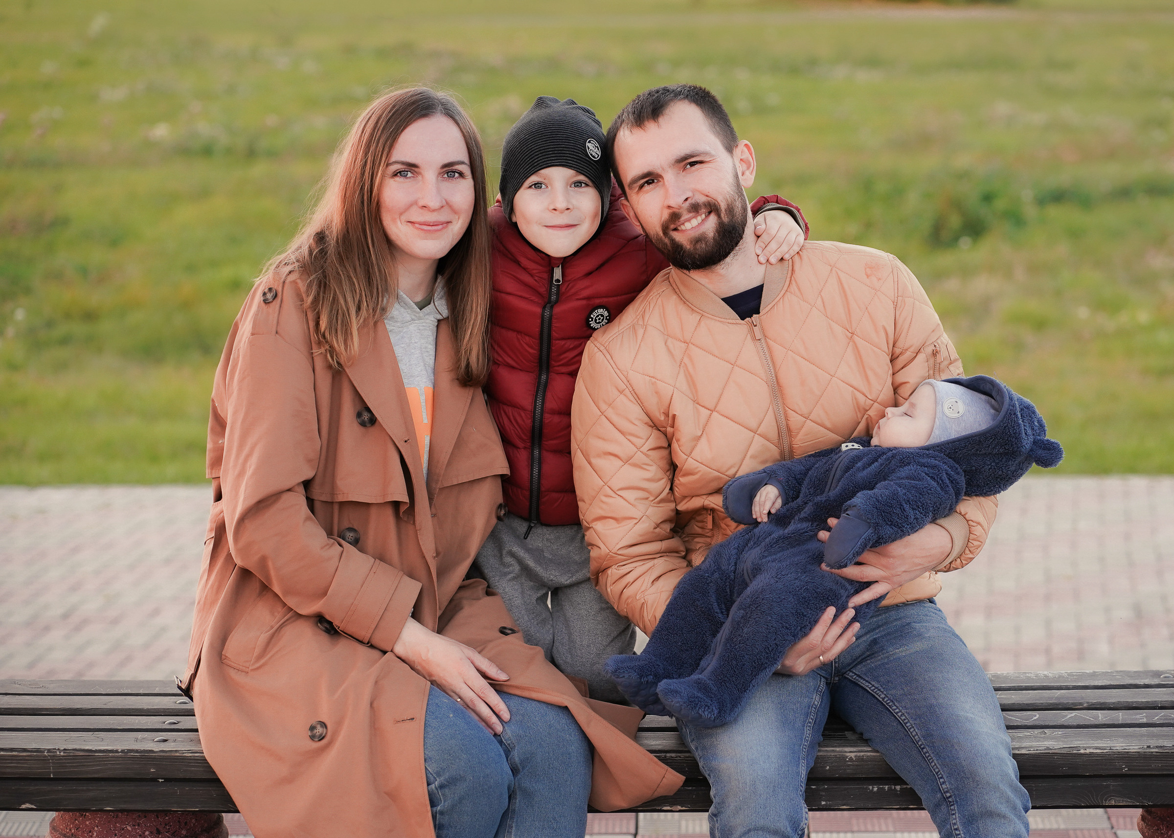 Фотосессия в омске, дети омск, студии в омске. Семейный и детский фотограф в Омск Пугачева Елена