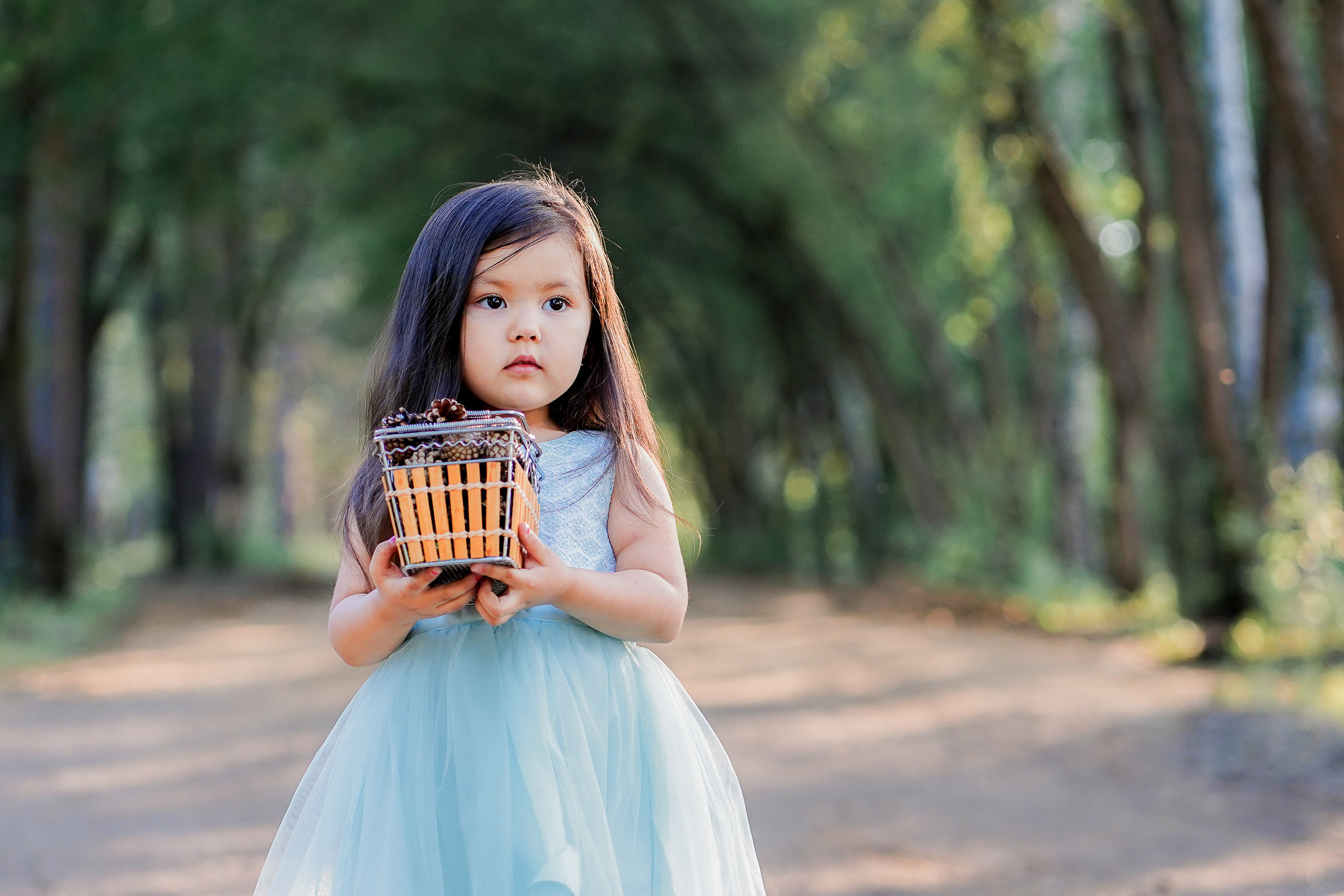 Детские истории. Семейный и детский фотограф в Омск Пугачева Елена