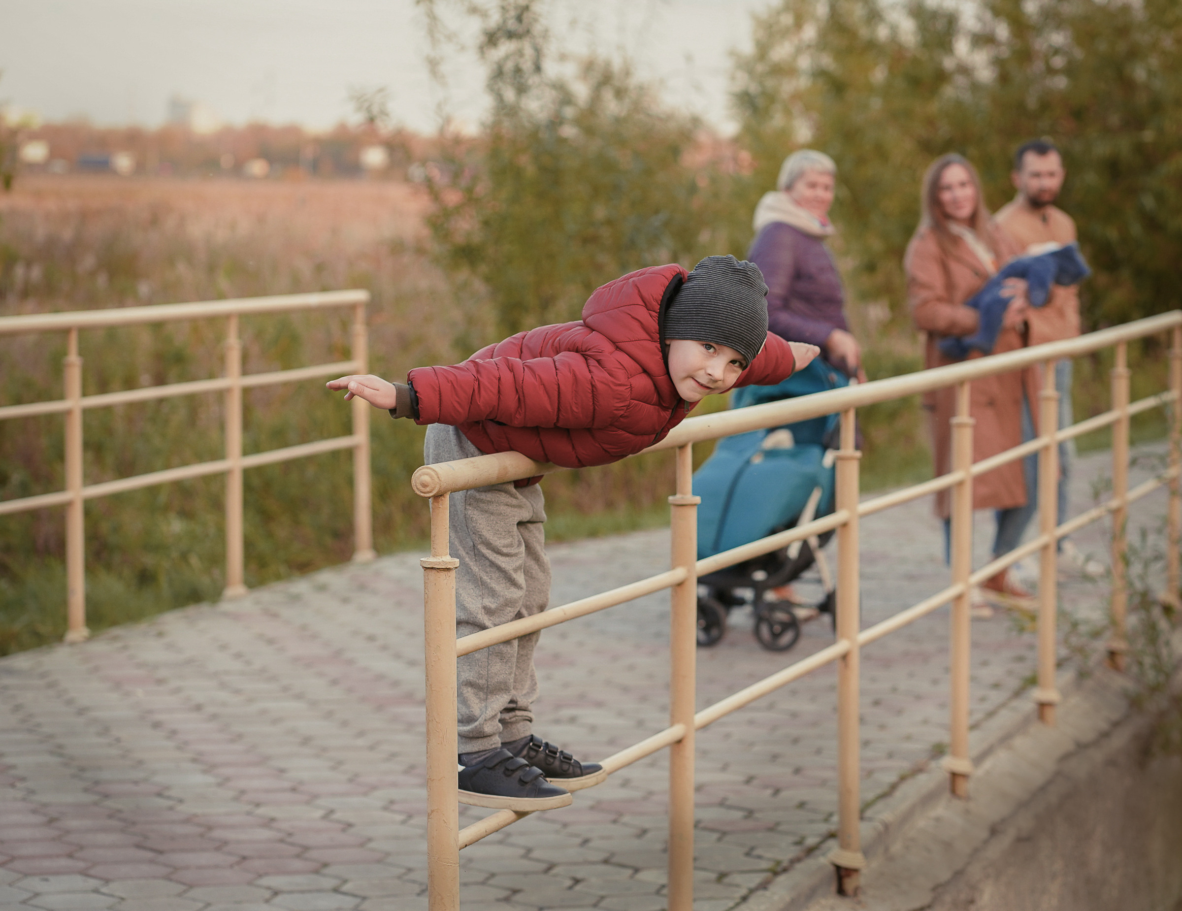 Фотосессия в омске, дети омск, студии в омске. Семейный и детский фотограф в Омск Пугачева Елена
