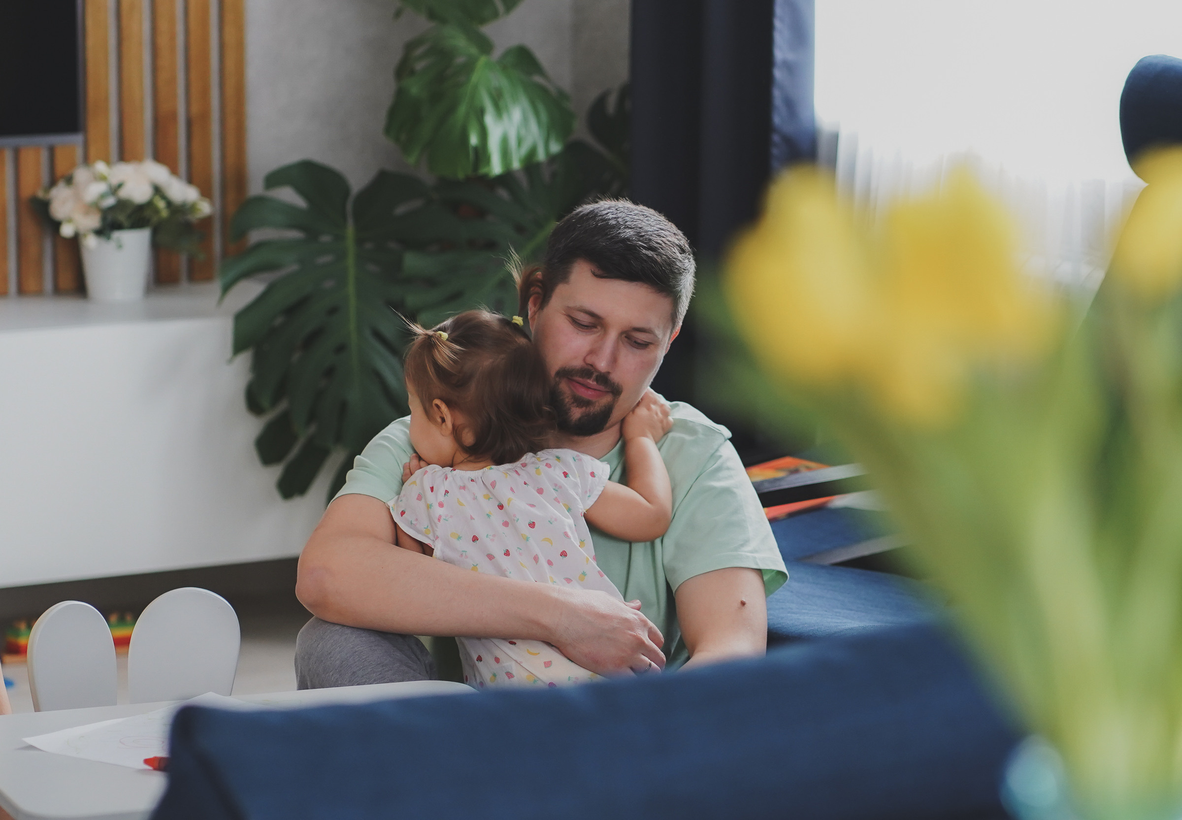 Фотосессия в омске, дети омск, студии в омске. Семейный и детский фотограф в Омск Пугачева Елена