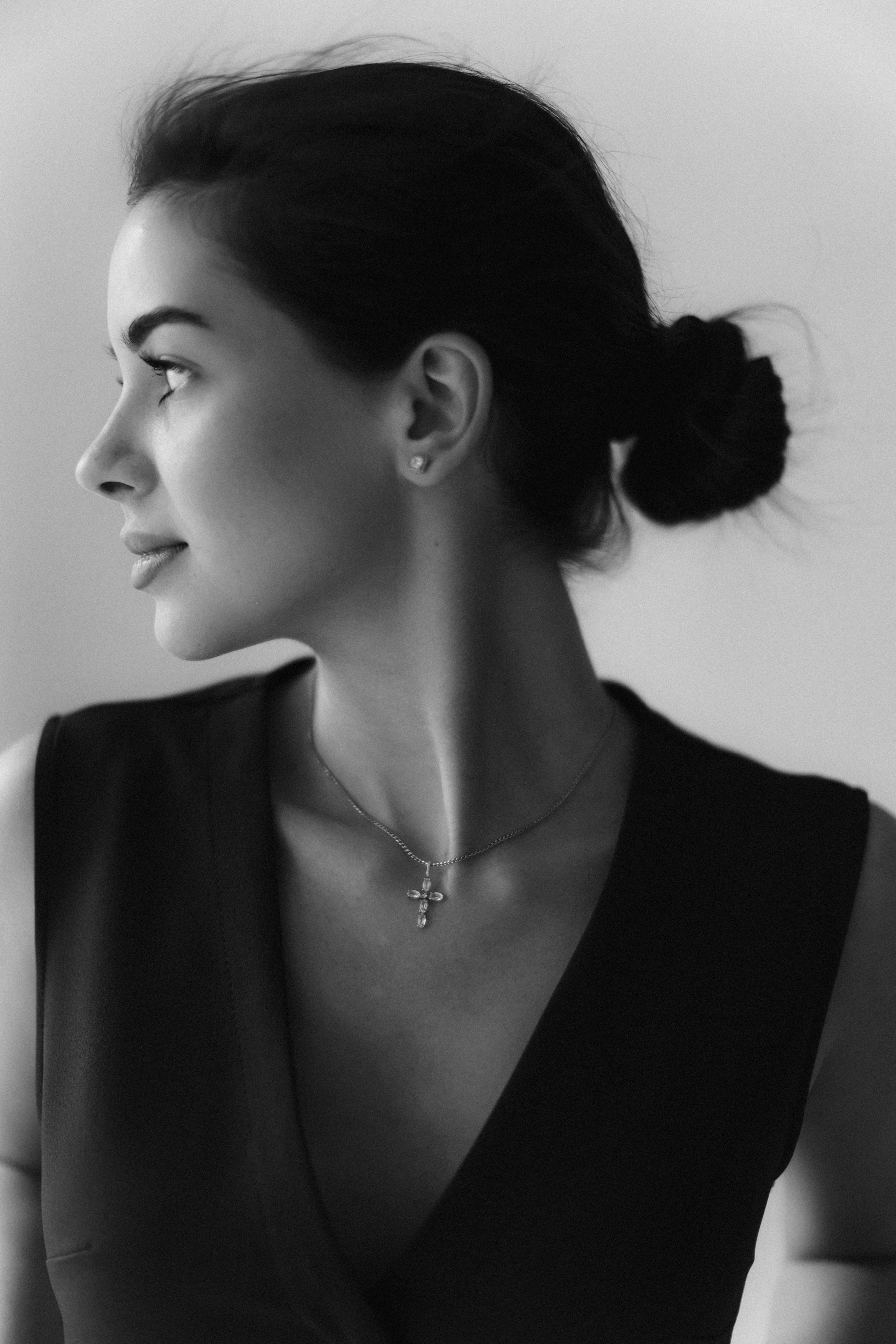 Саша. Фотограф Донецк. Горловка. ДНР. Севастополь