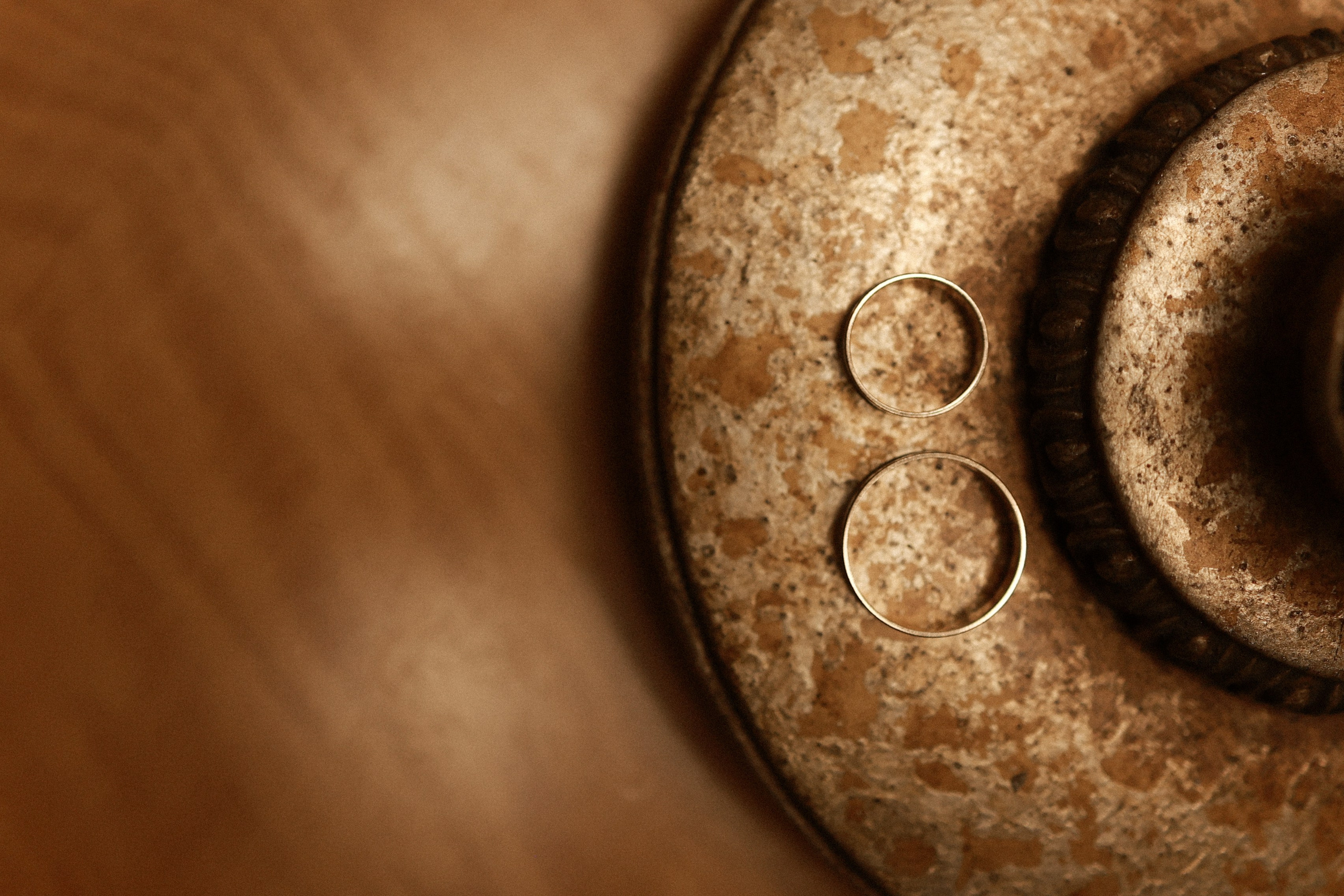 «ПАПА, СПАСИБО». Фотограф Донецк. Горловка. ДНР. Севастополь