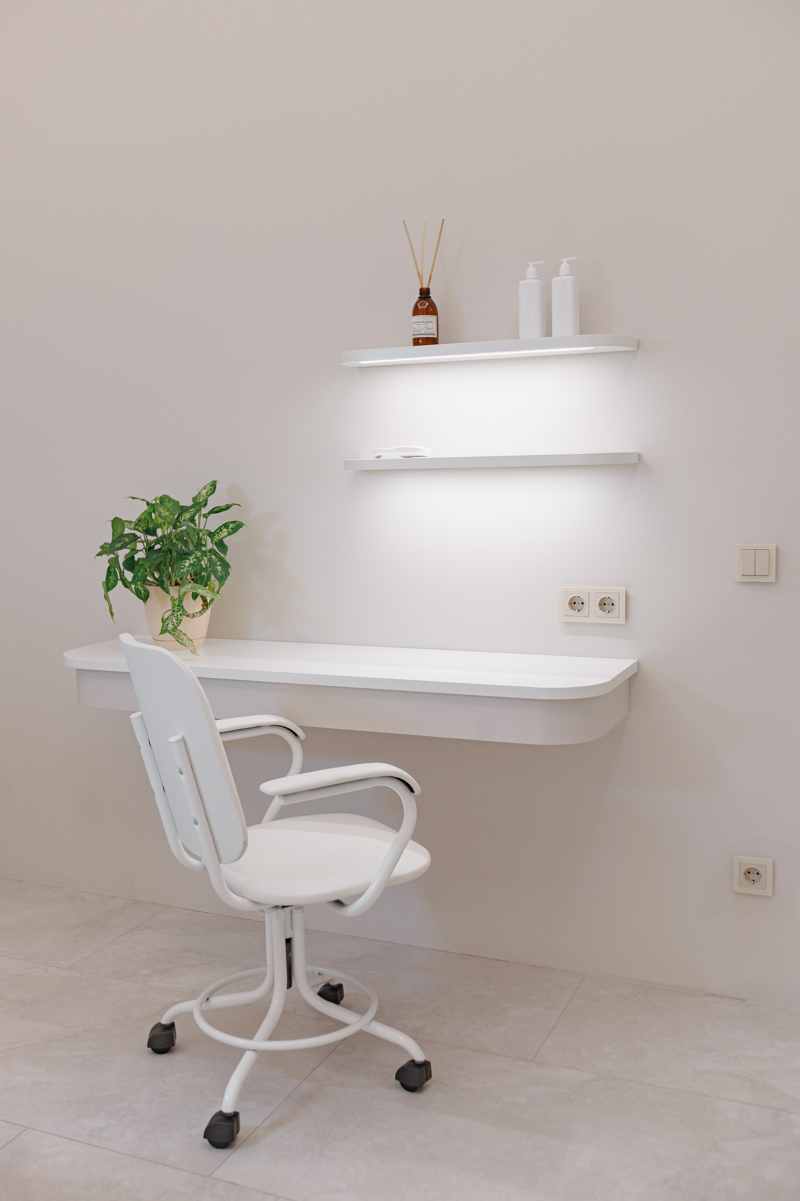 Клиника Егорова