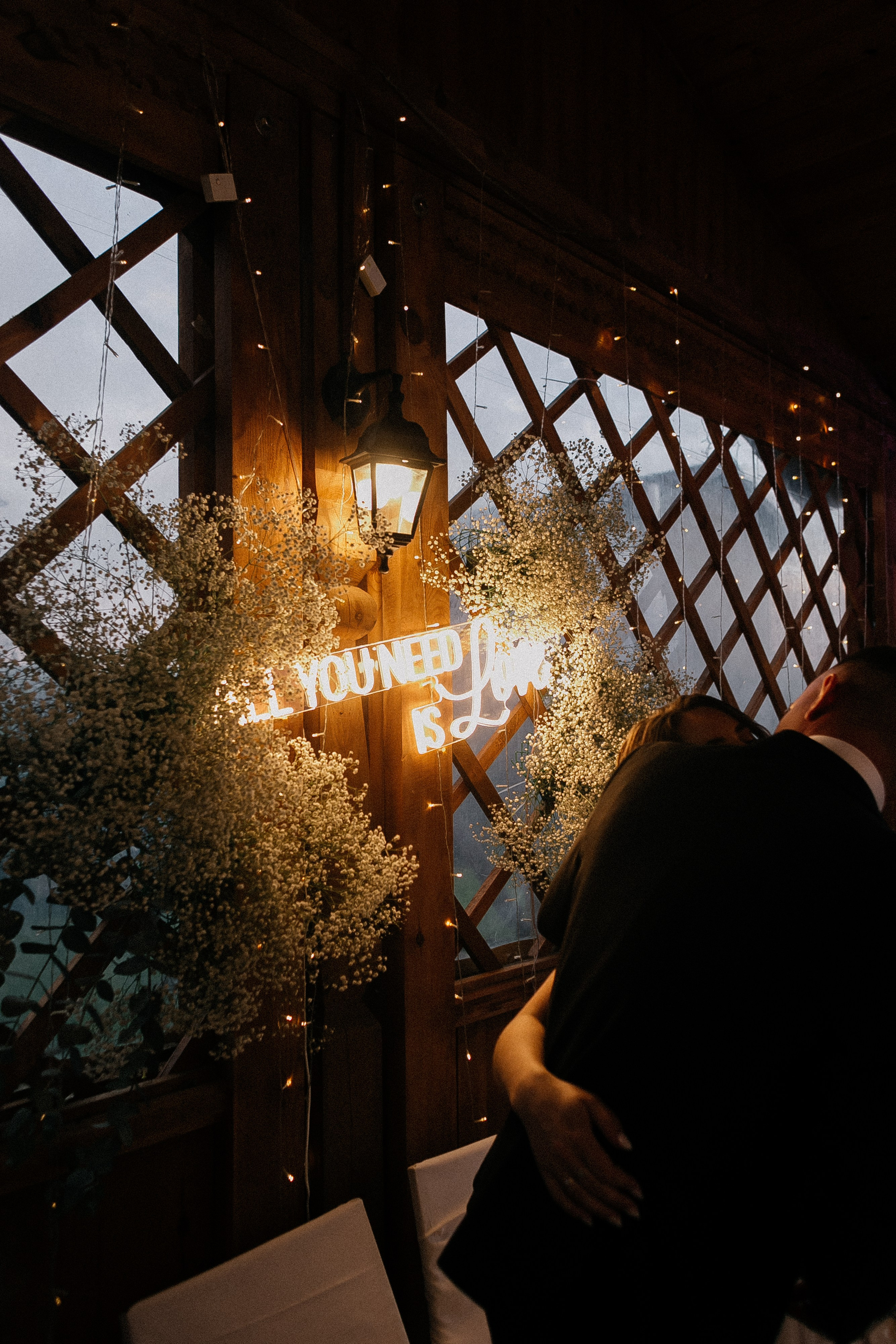 Свадебный день в Дивеево — Влад и Лена. Свадебный фотограф в Нижнем Новгороде Генеральская Ира