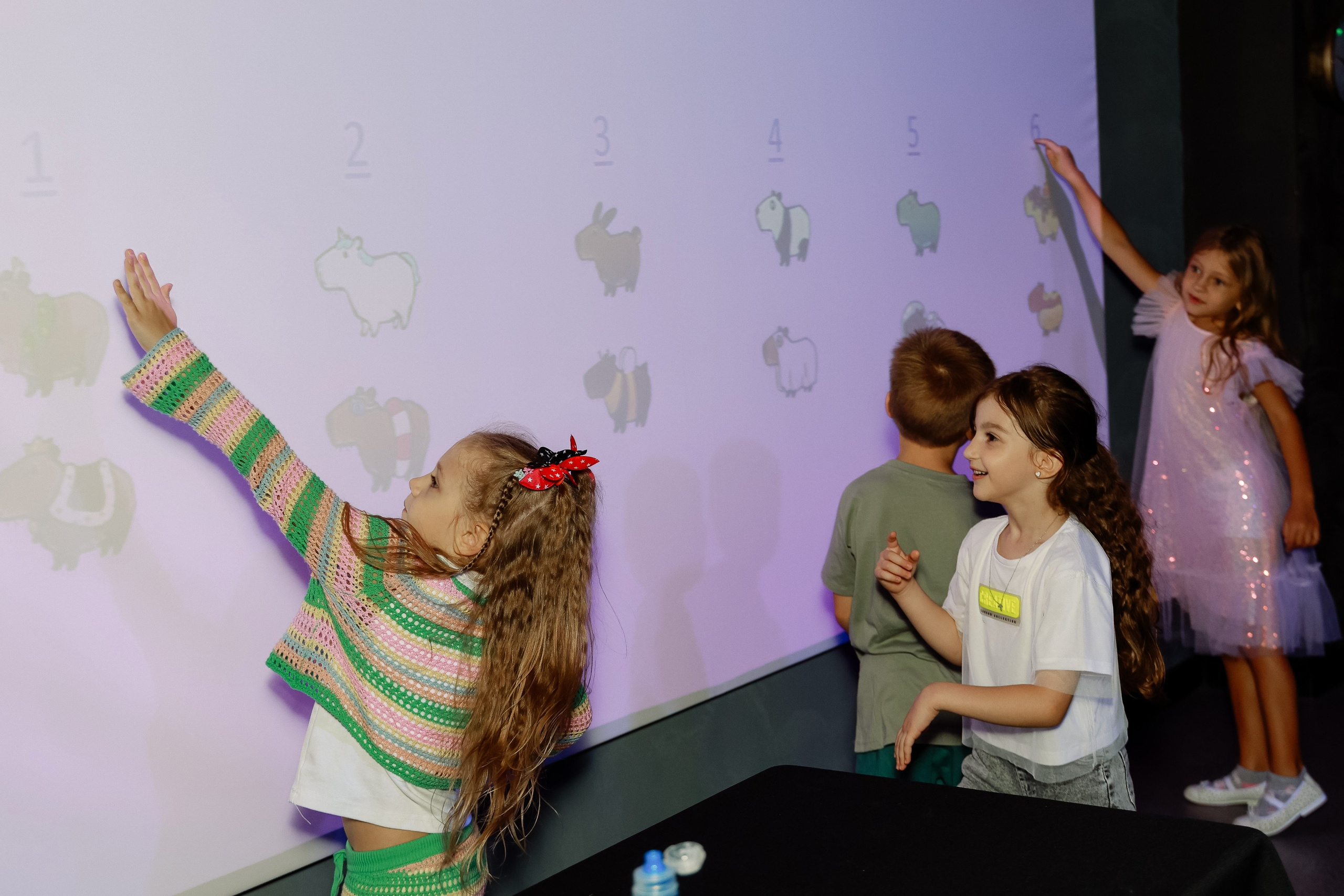 Др Киры Квест. Фотограф Юлия Мальцева