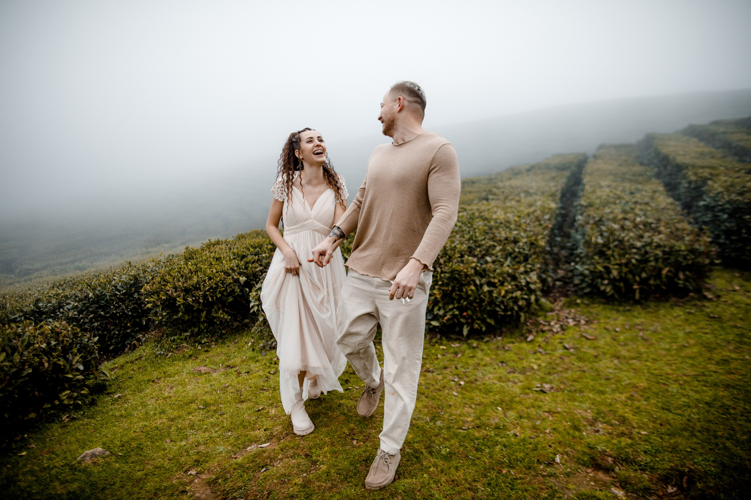 Love story. Фотограф материнства и таинства кормления Екатерина Кузьмин