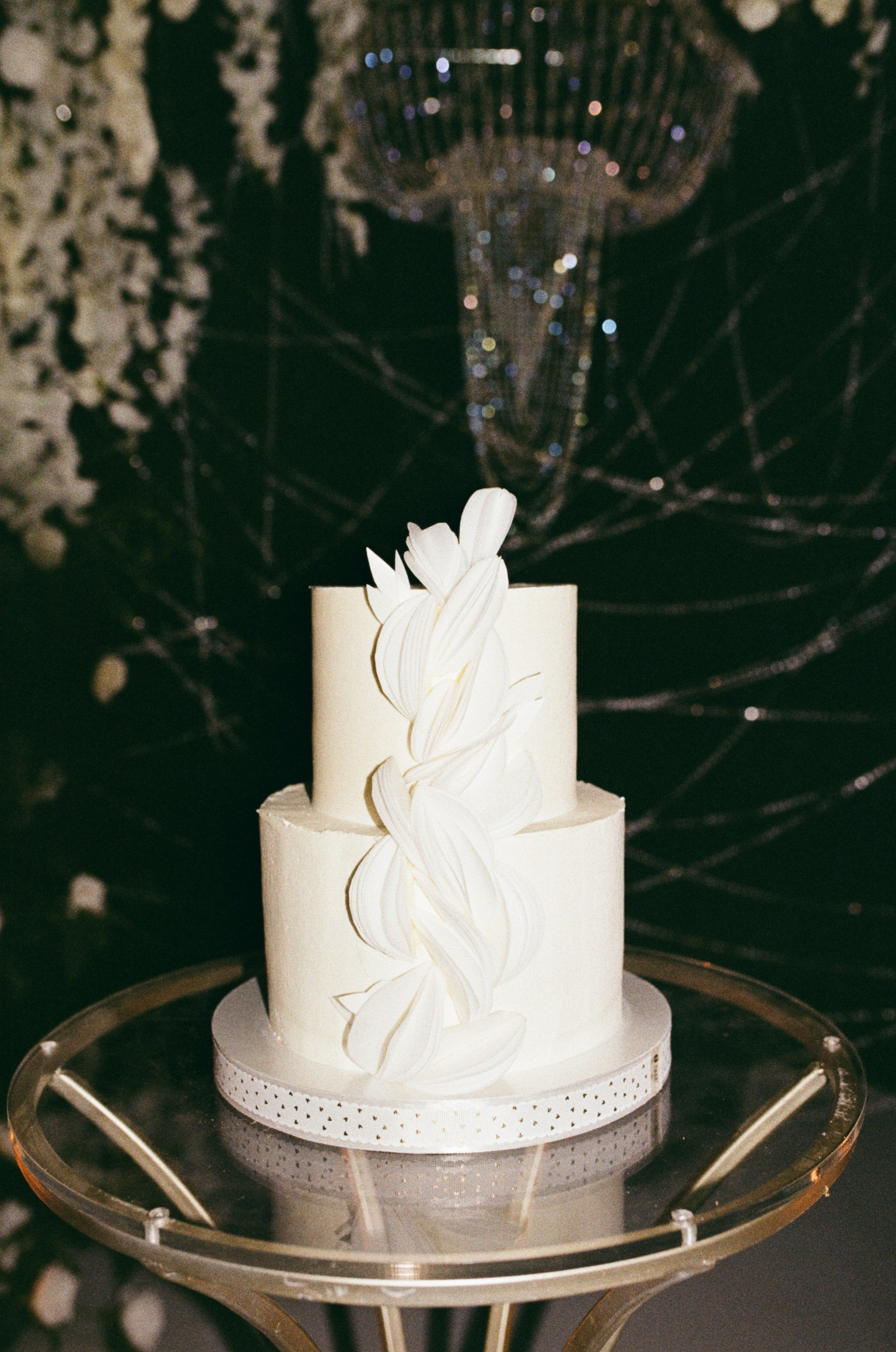 Пленка. Свадебный и семейный фотограф в Твери, Москве, Санкт-Петербурге