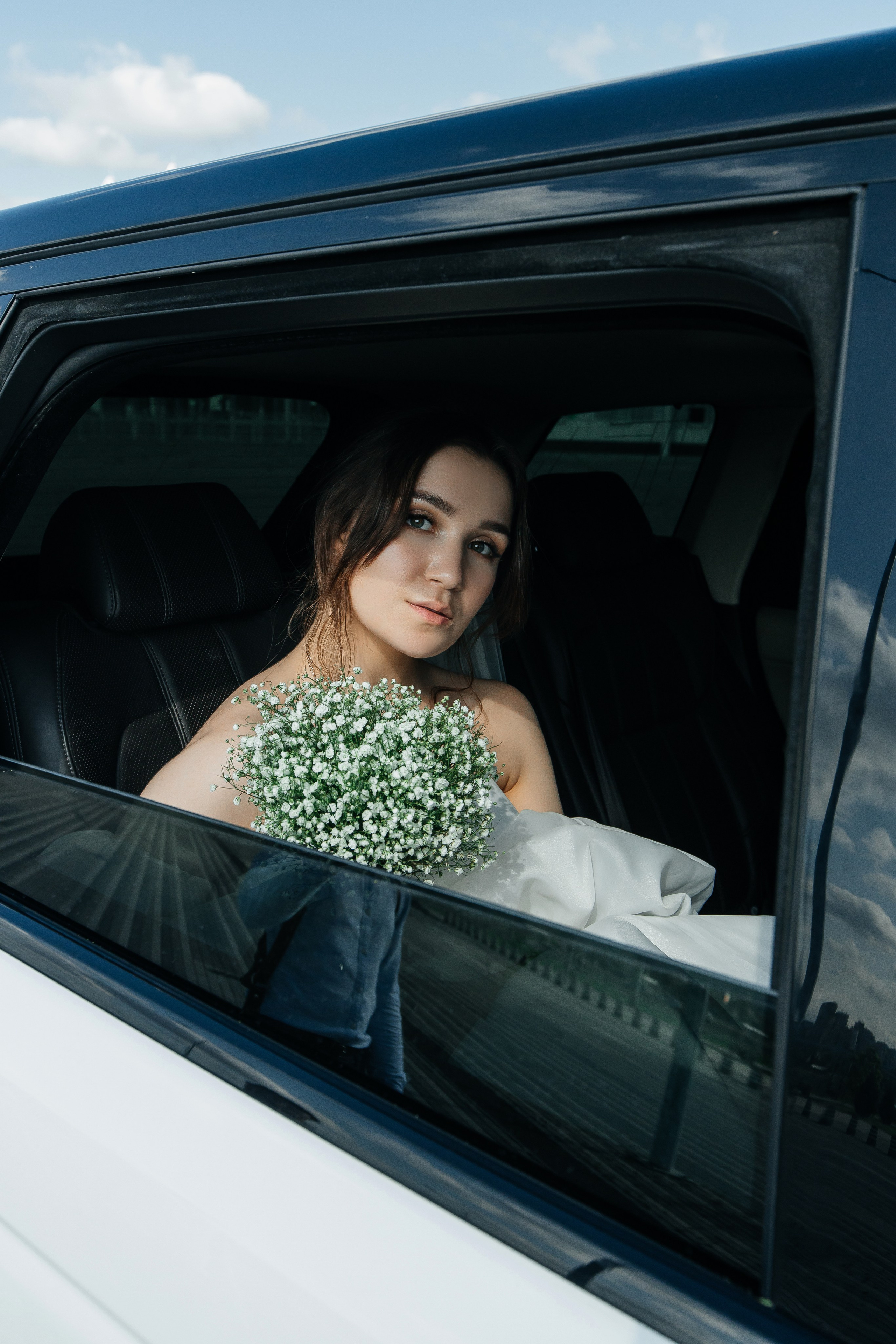 Свадьба Аксай. Свадебный и семейный фотограф Ростова-на-Дону Ирина Бондарева