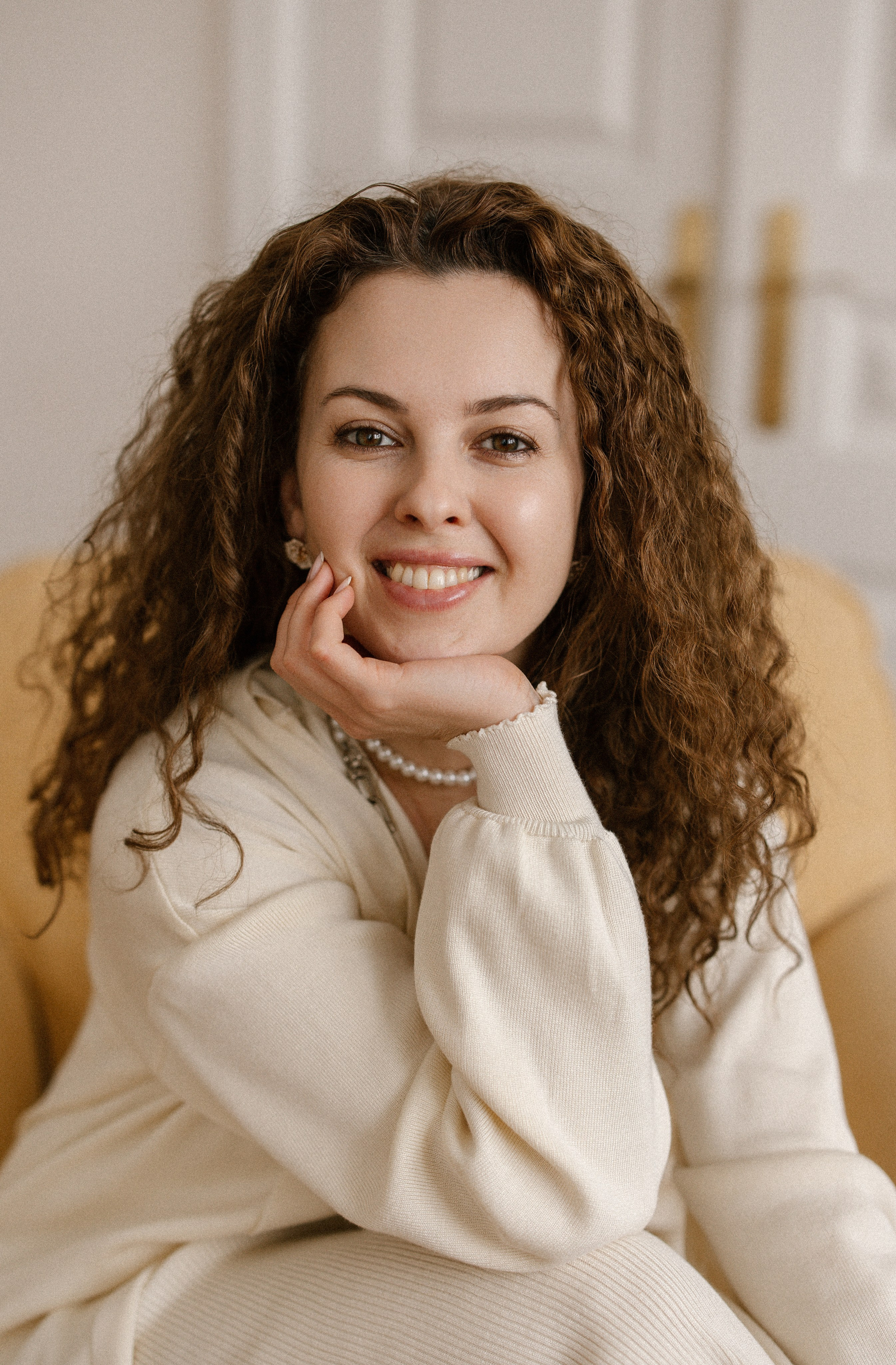 Фотостудии свадебные. Свадебный и семейный фотограф в Омске Евгения Хакимова