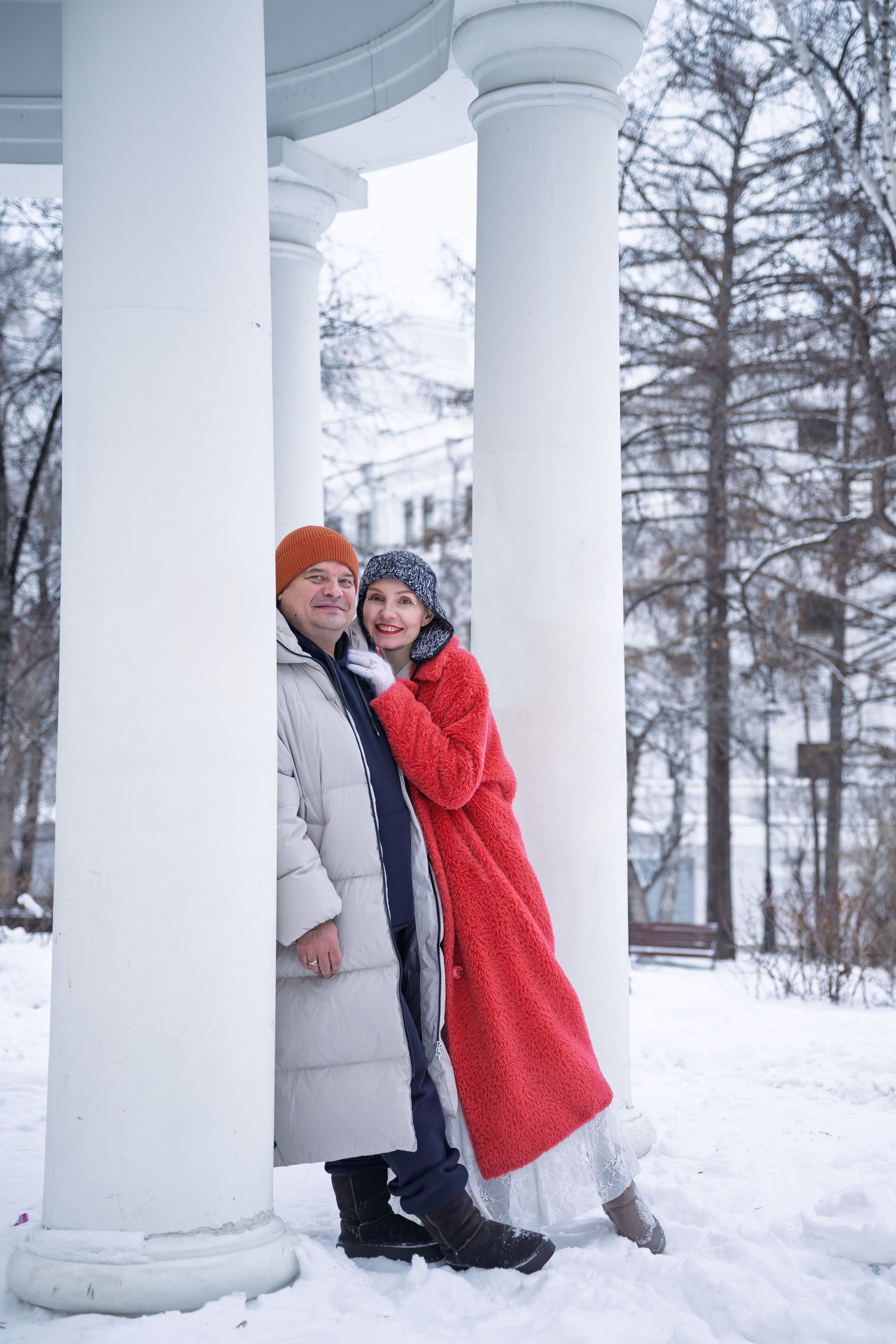 Свадебная фотосессия, история любви, love story, свадебный фотограф Екатеринбург, Москва. Свадебный портрет. Фотограф на свадьбу.