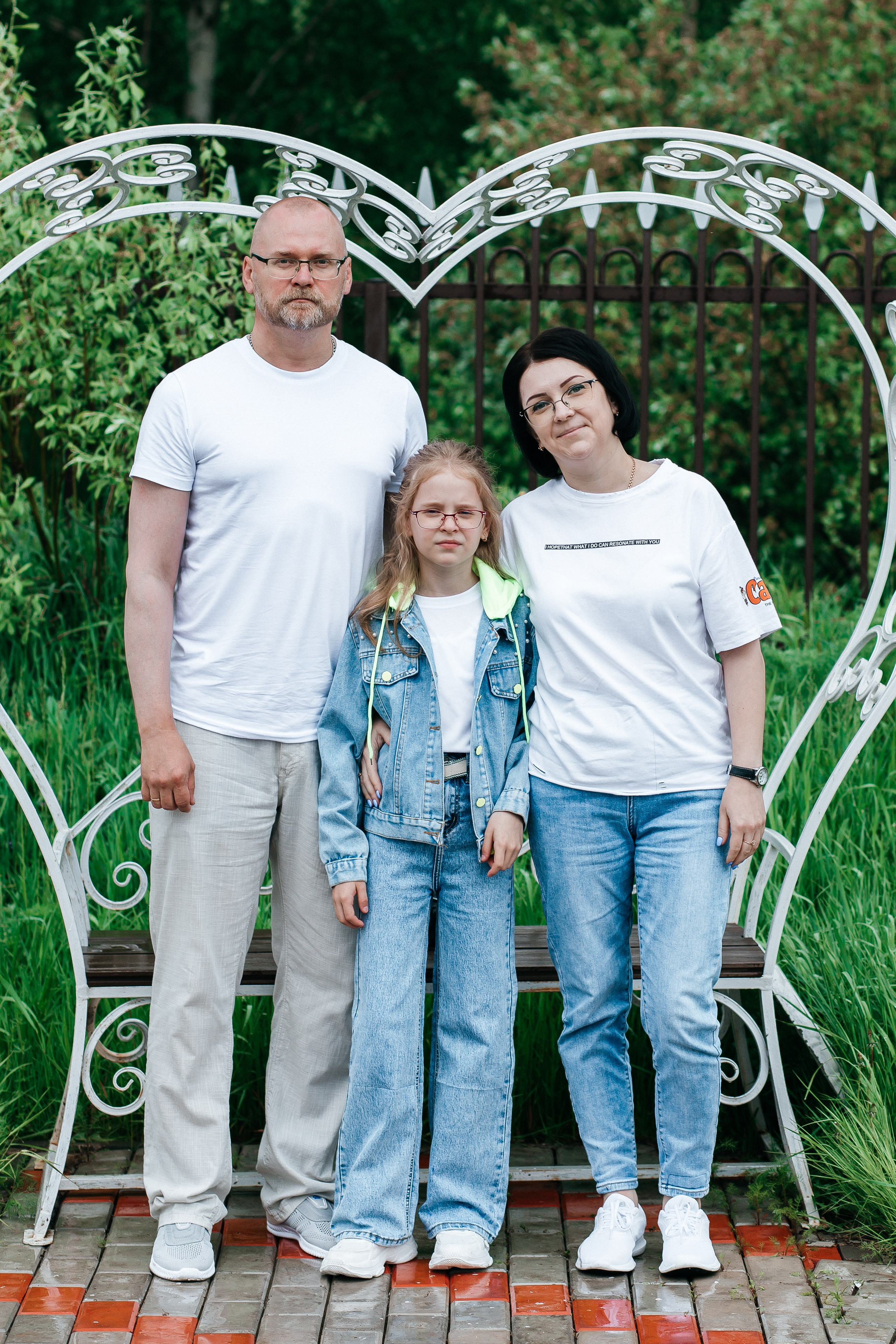 Школа. Свадебный фотограф Нижний Новгород | Софа Полякова