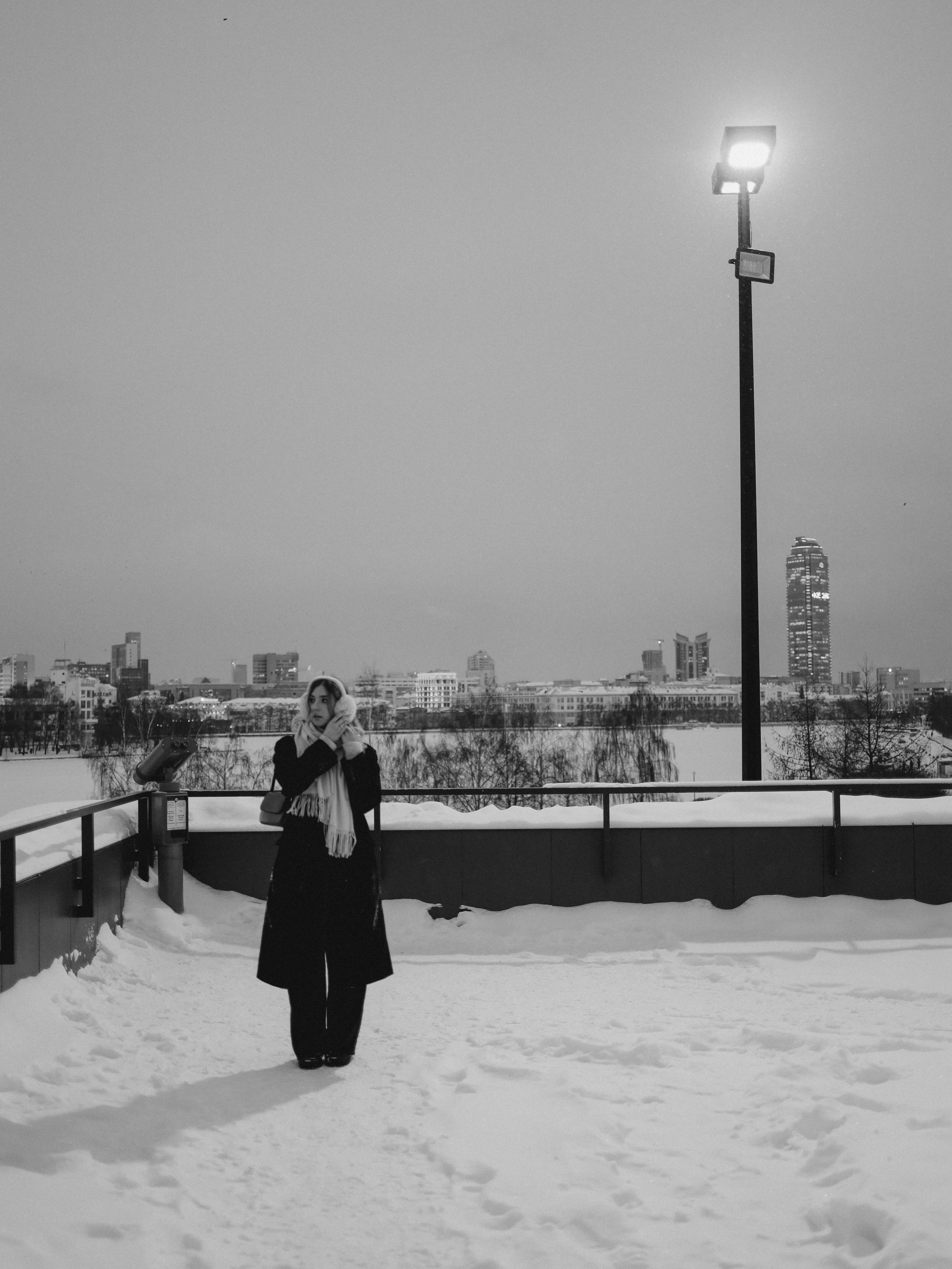 Anastasia. Фотограф Санкт-Петербург и Екатеринбург, Анна Кущенко