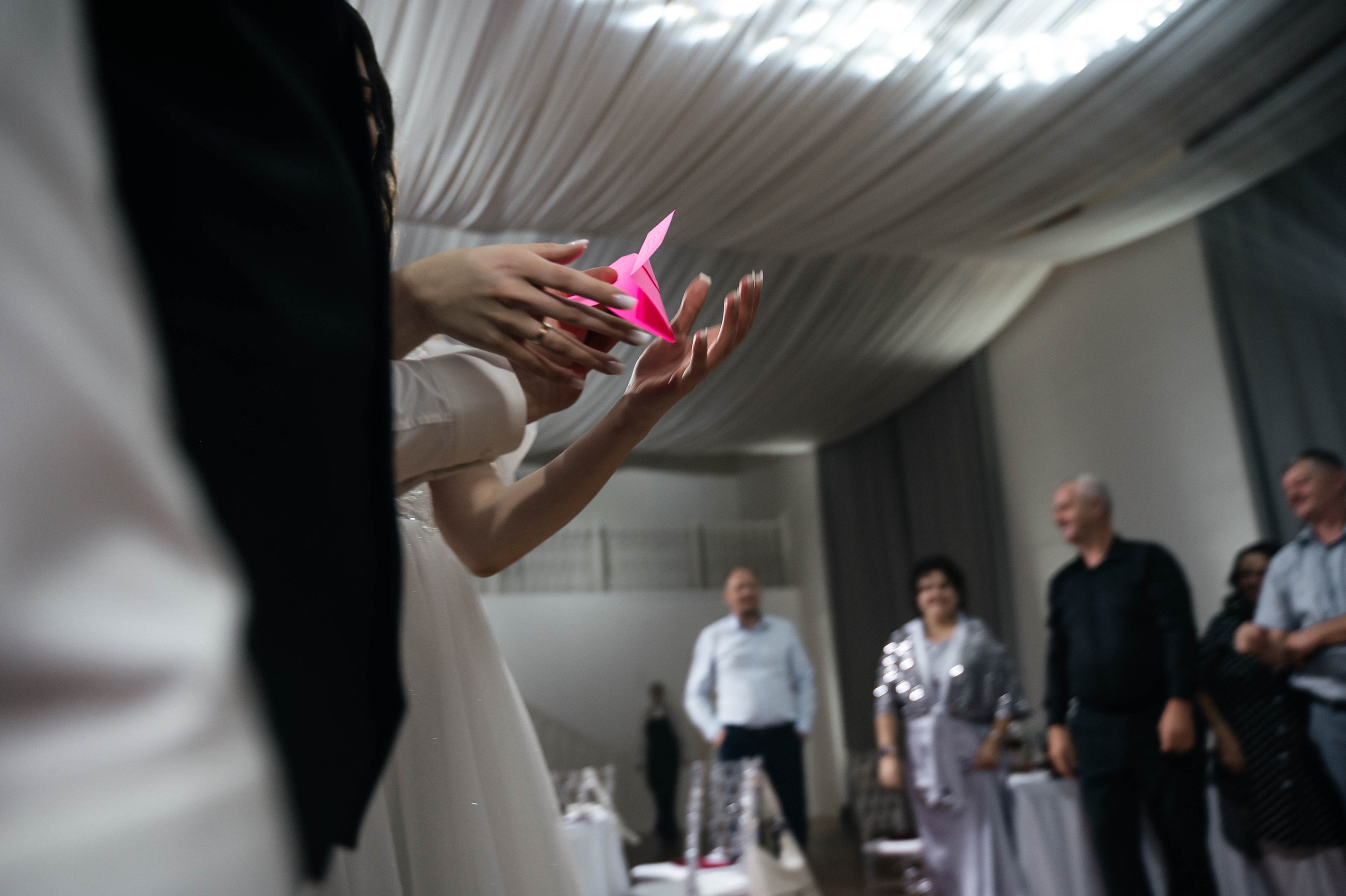 Алексей и Анастасия. Свадебный и семейный фотограф в Красноярске Виктория Тимонина