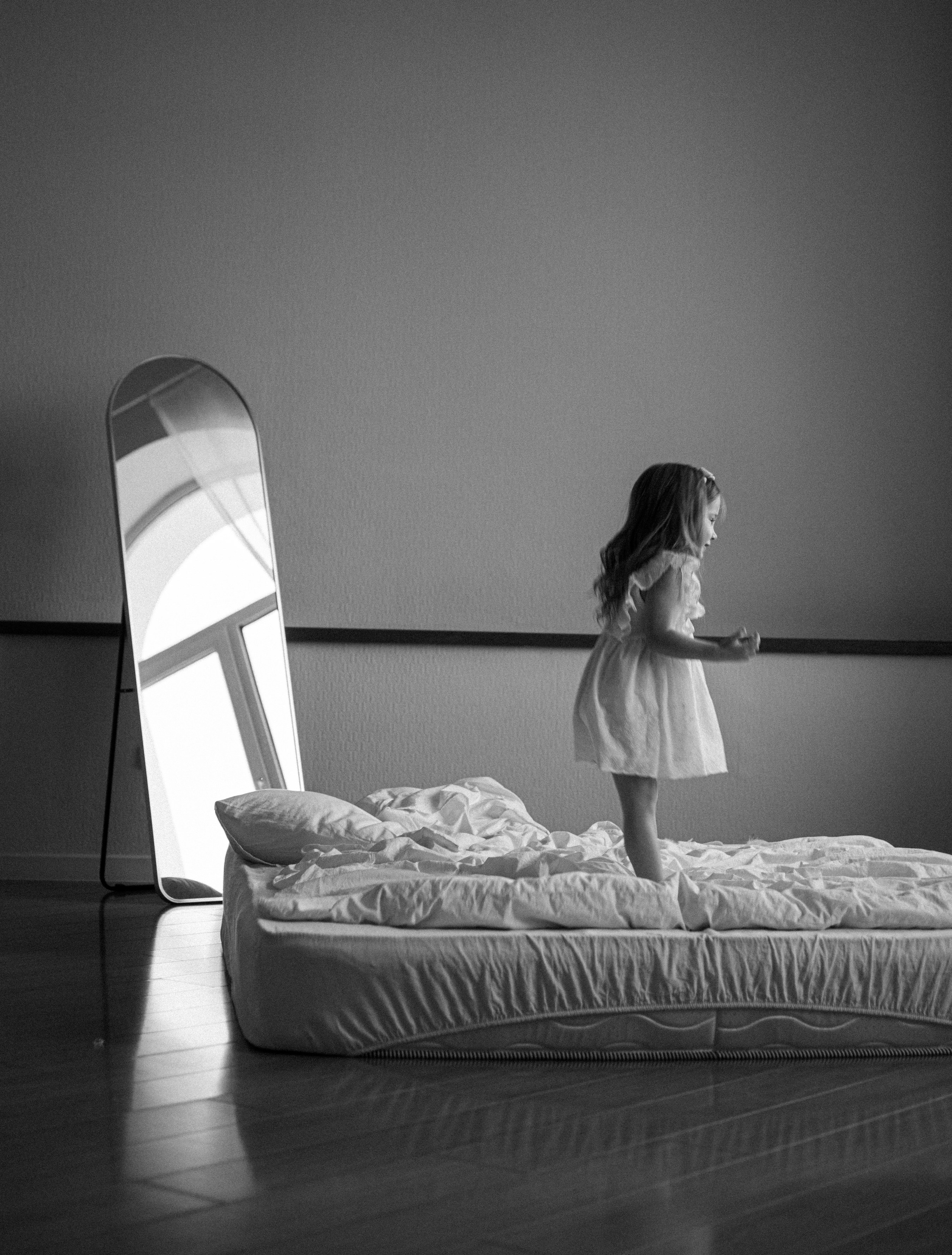 Фотограф Новосибирск, Академгородок