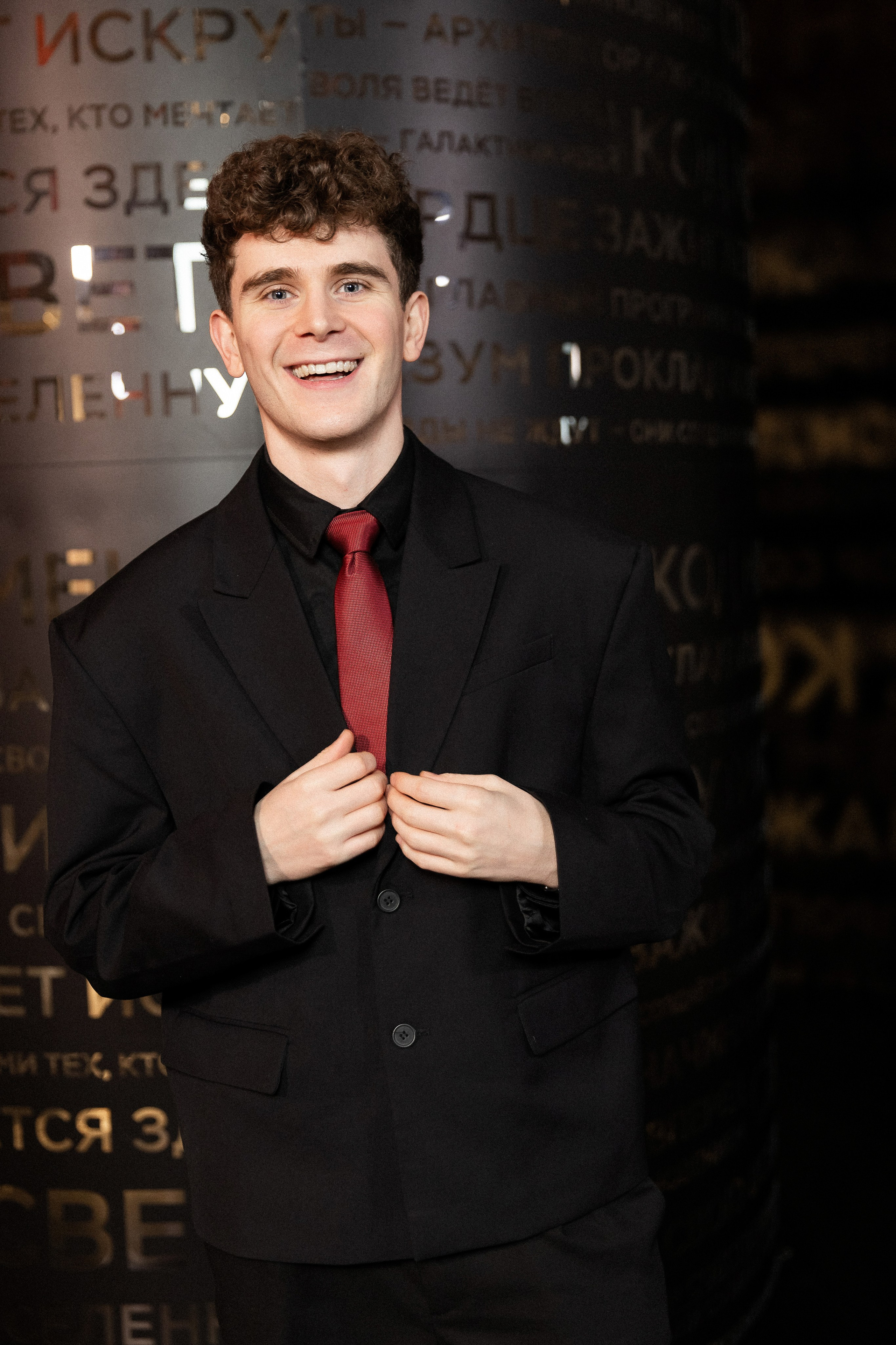 Премия Рунет 2025. NesterovaMaria.ru