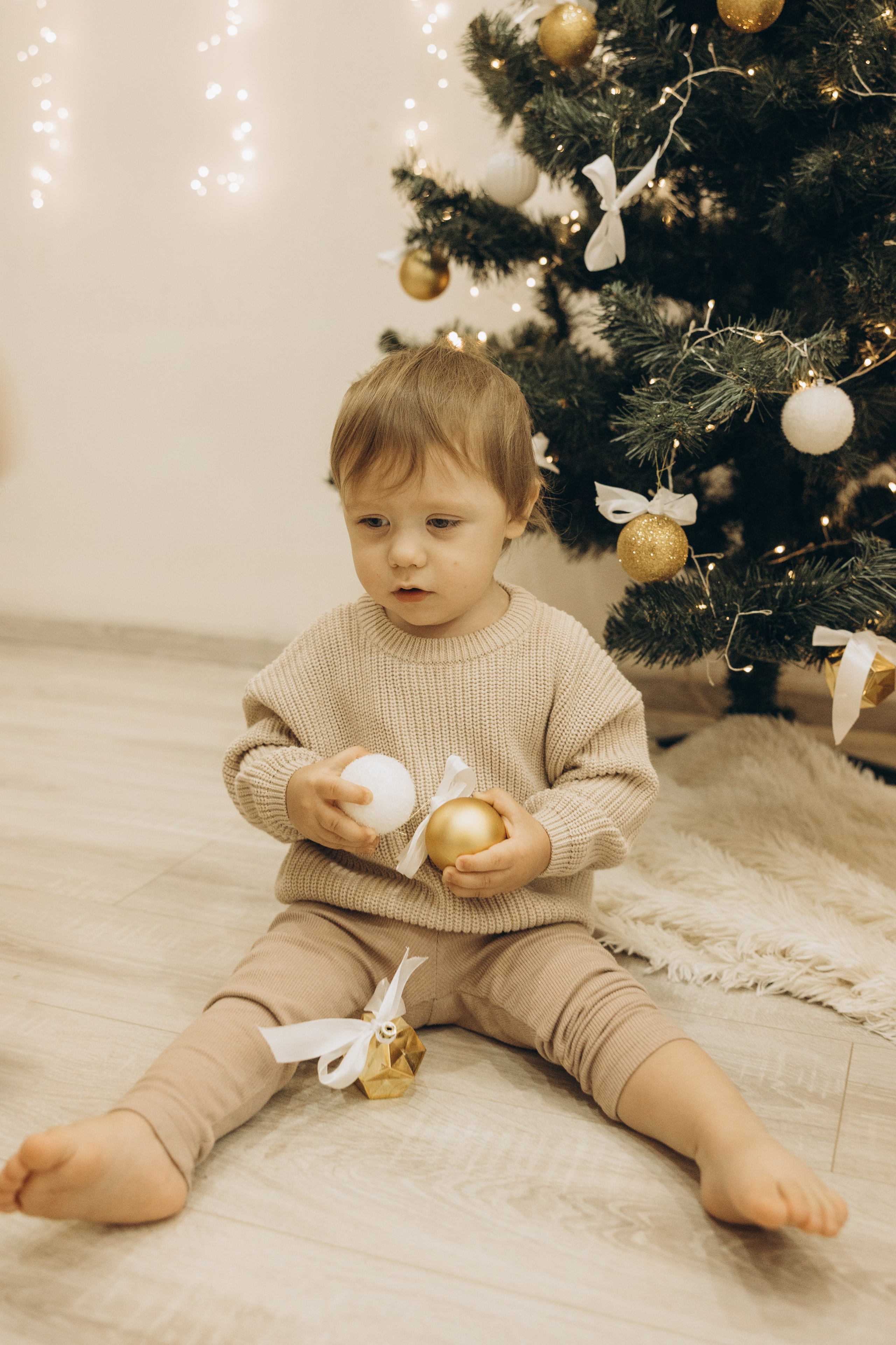 Маша, Дима, Лера и Миша. Семейный фотограф в Москве Виктория Ястребинская