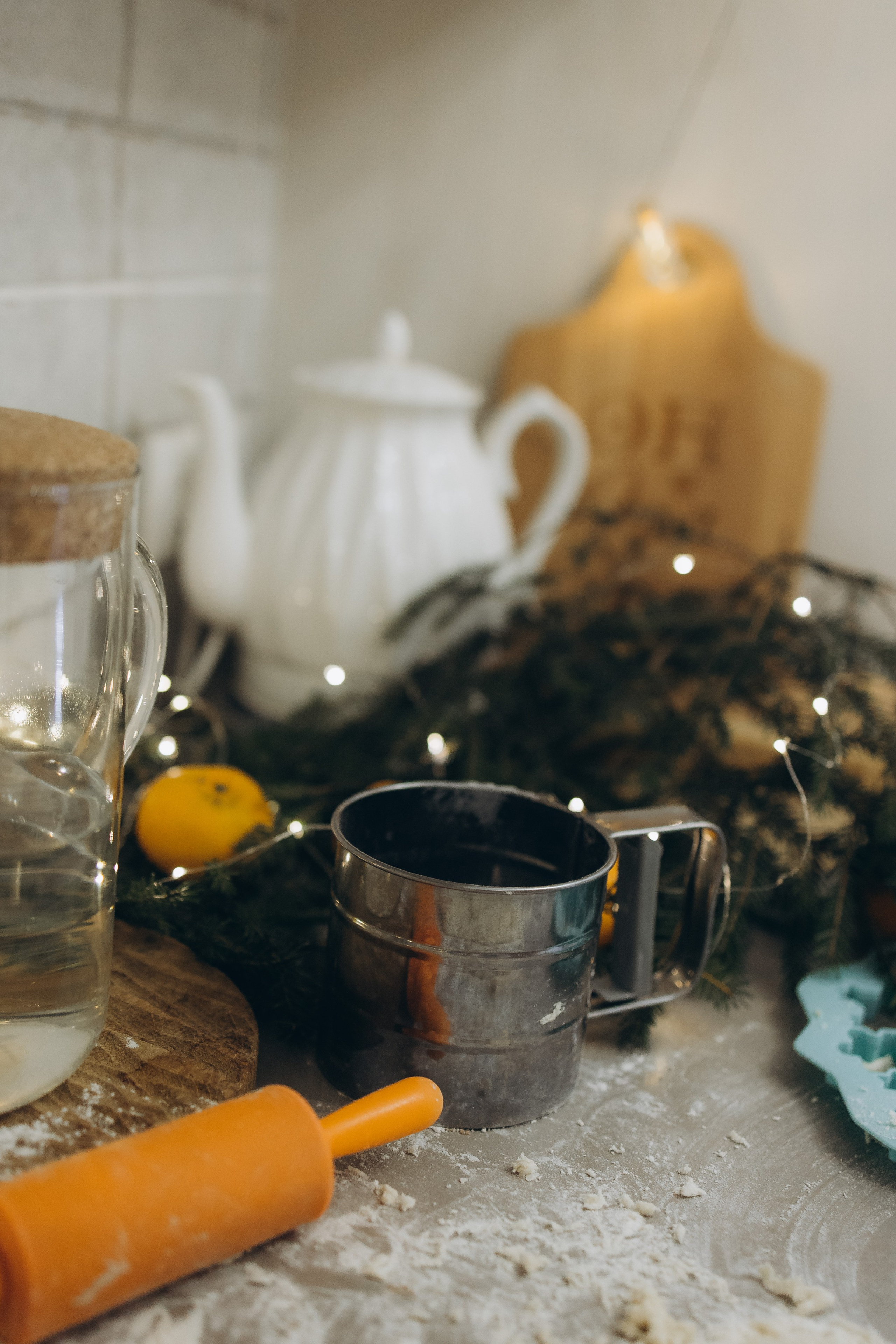 Маша, Женя, Ариана и Мирон. Семейный фотограф в Москве Виктория Ястребинская