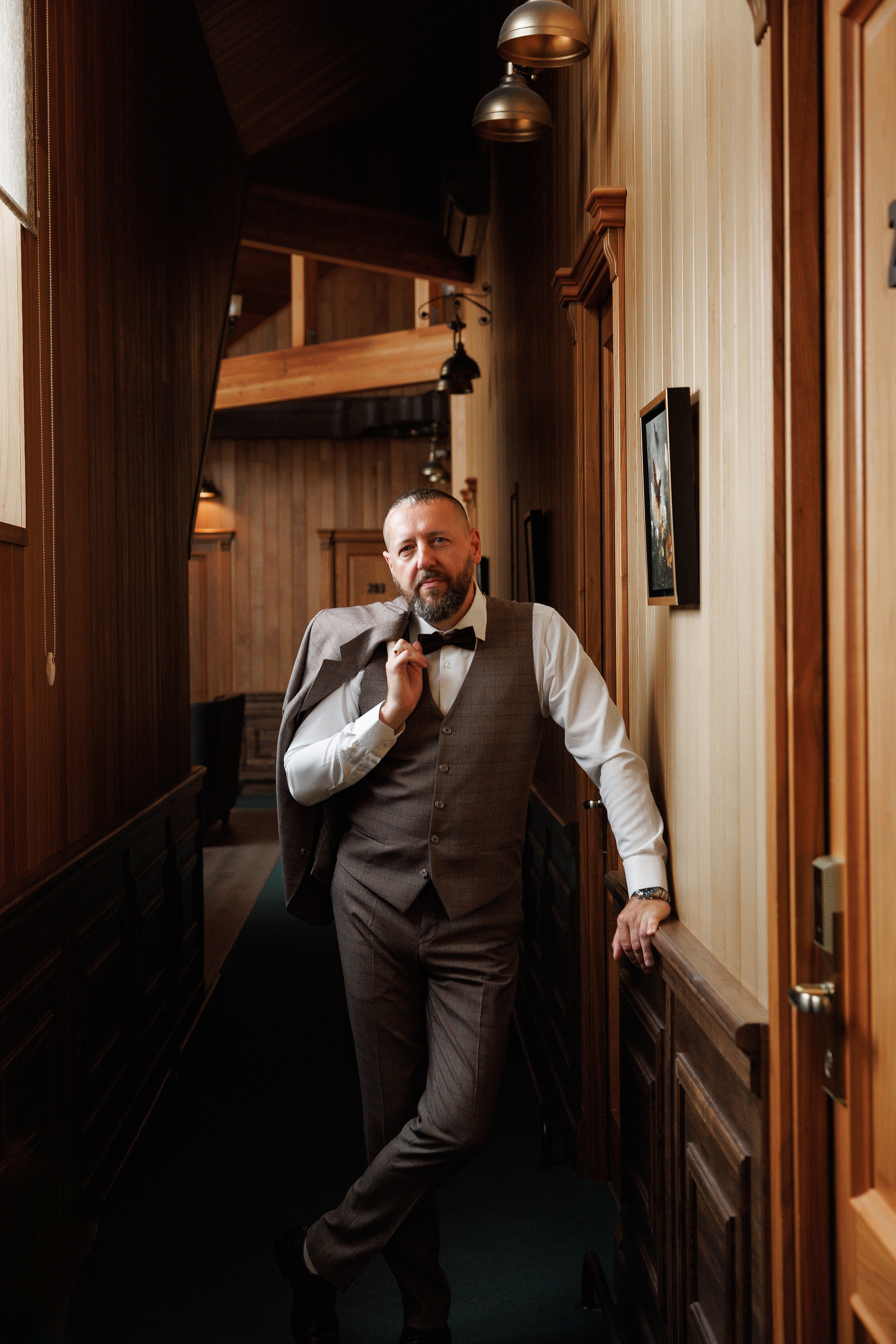 Эльвира и Константин. Свадебный и семейный фотограф  во Владивостоке Ольга Украинец