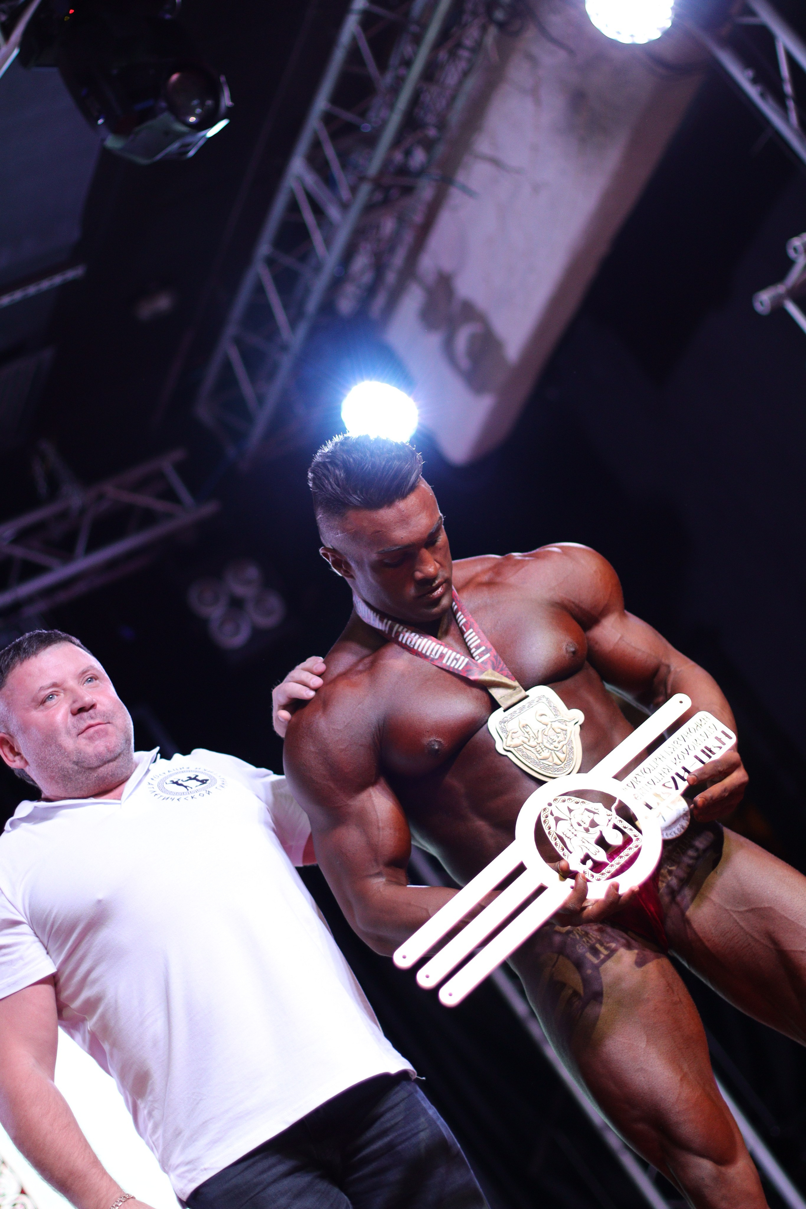 Спортивный репортаж. Jane Kudryavtseva | MODEL PHOTO & PORTRAIT