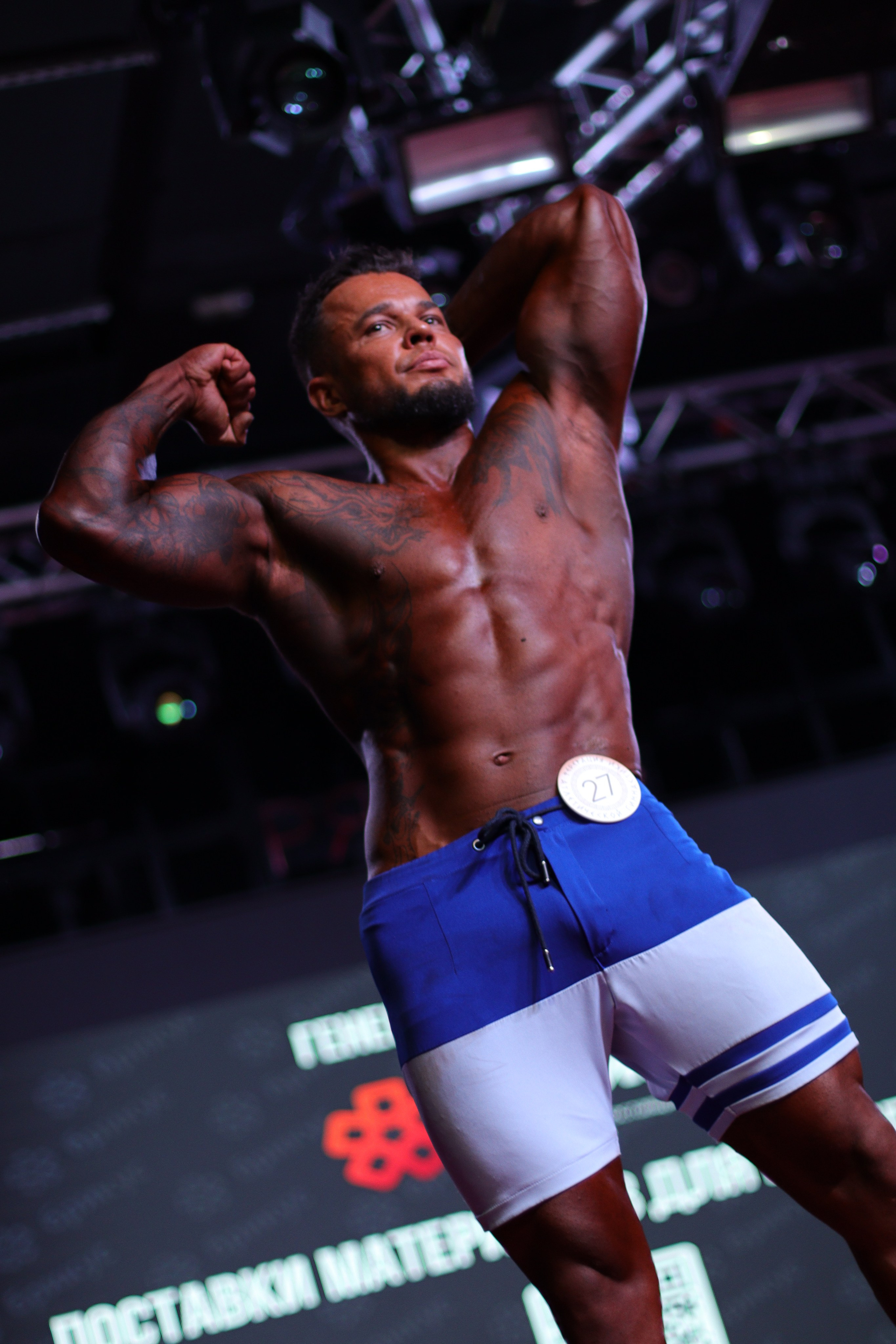 Спортивный репортаж. Jane Kudryavtseva | MODEL PHOTO & PORTRAIT