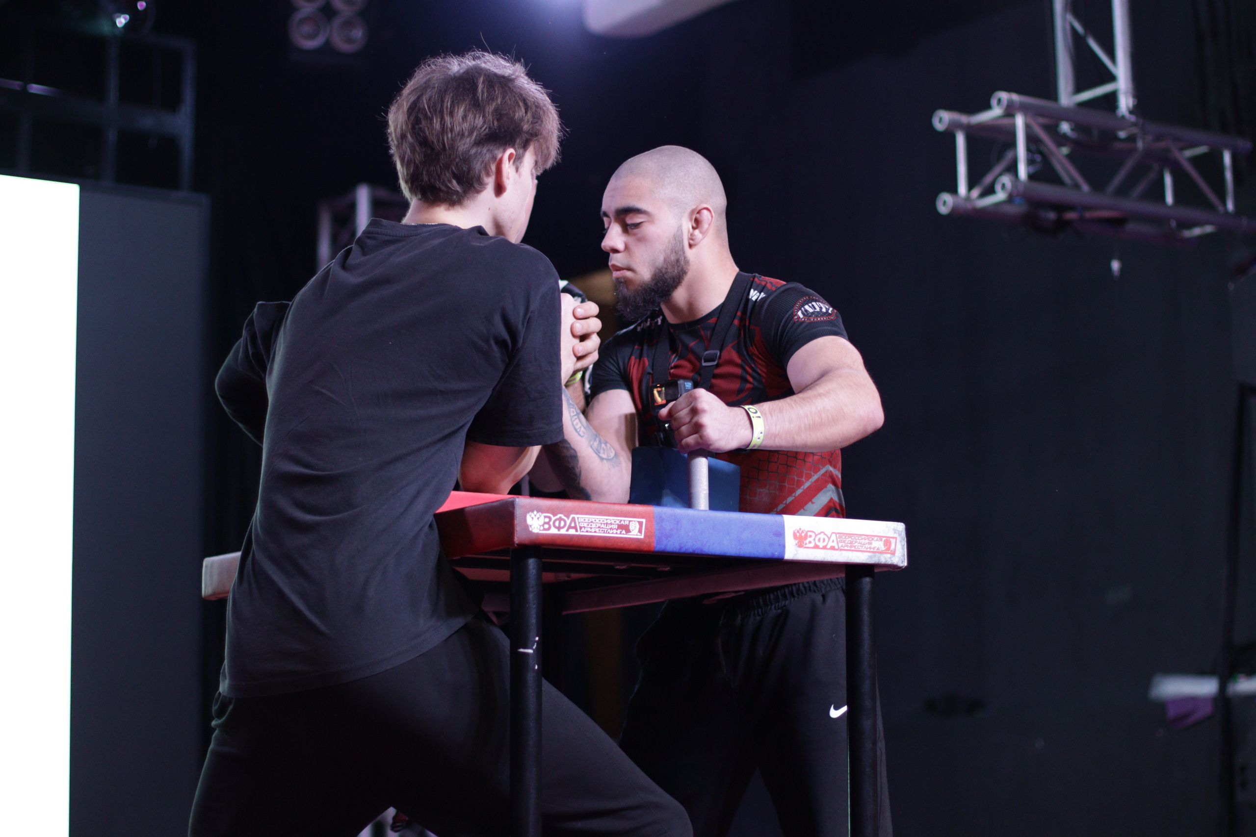 Спортивный репортаж. Jane Kudryavtseva | MODEL PHOTO & PORTRAIT