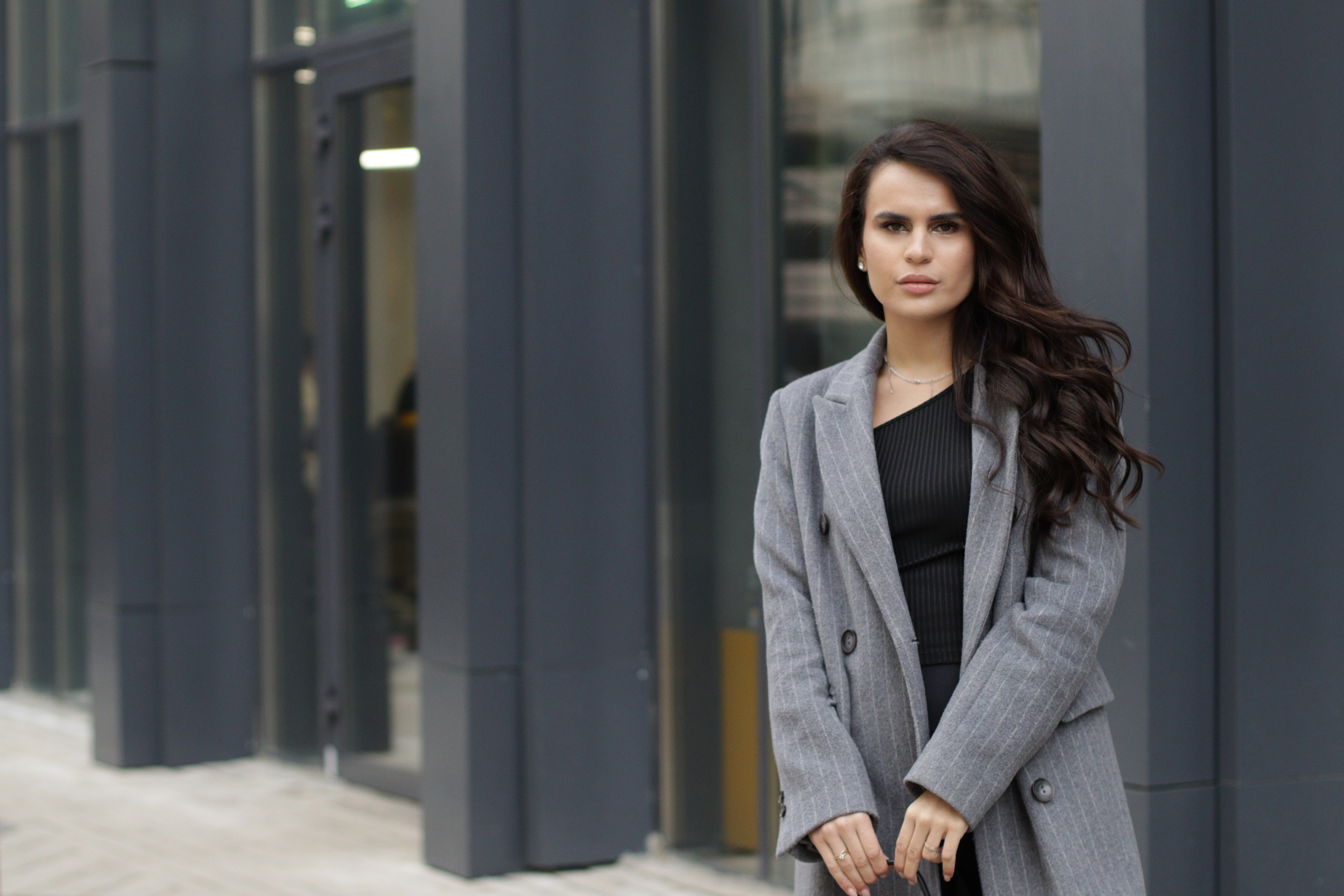 Бизнес портрет & имидж съемки. Jane Kudryavtseva | MODEL PHOTO & PORTRAIT