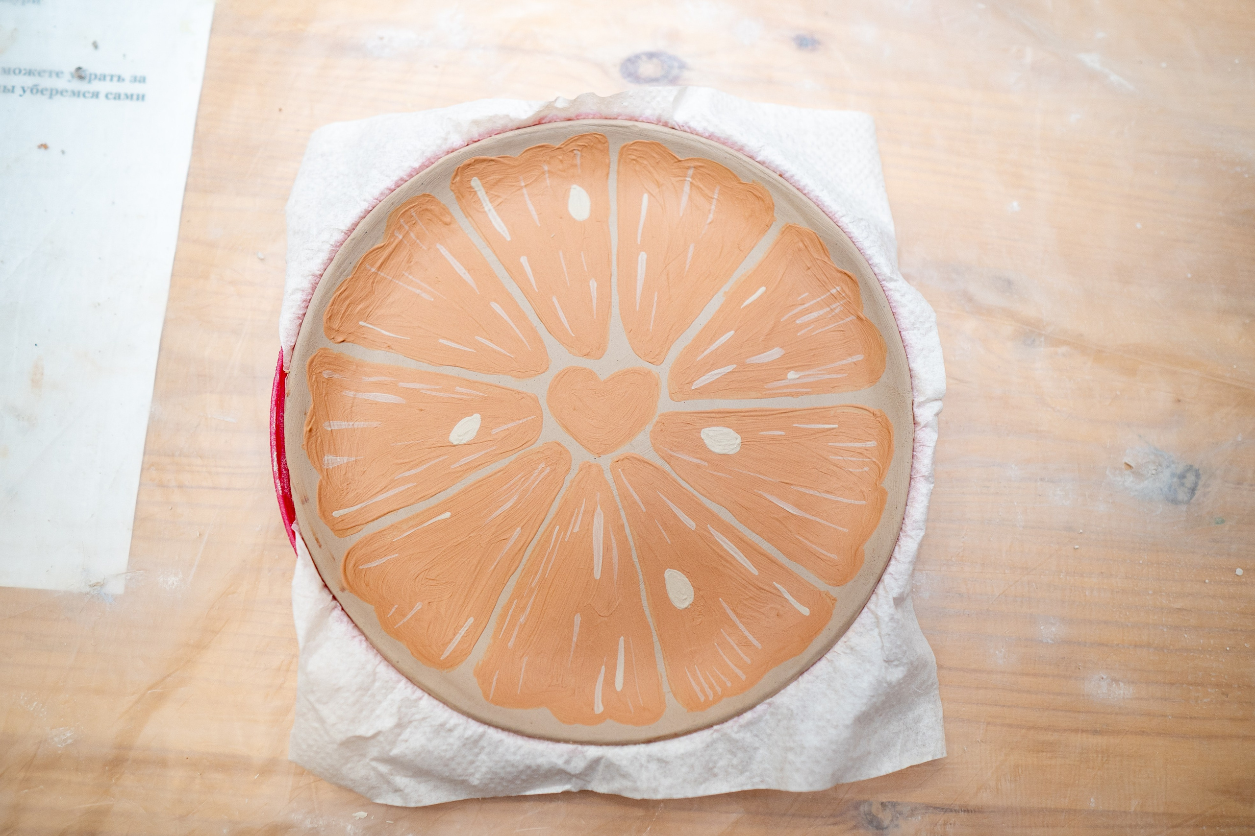 Варвара. Семейный и детский фотограф в Санкт-Петербурге Сергей Тарасов