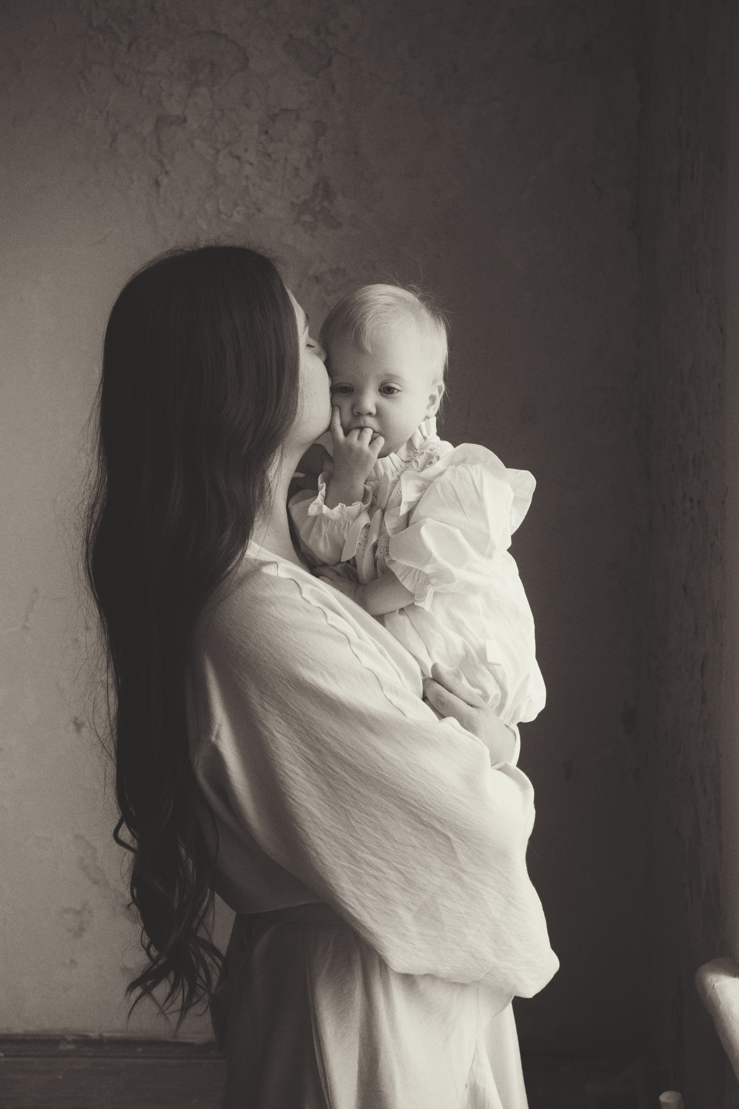 Семейная. Главная