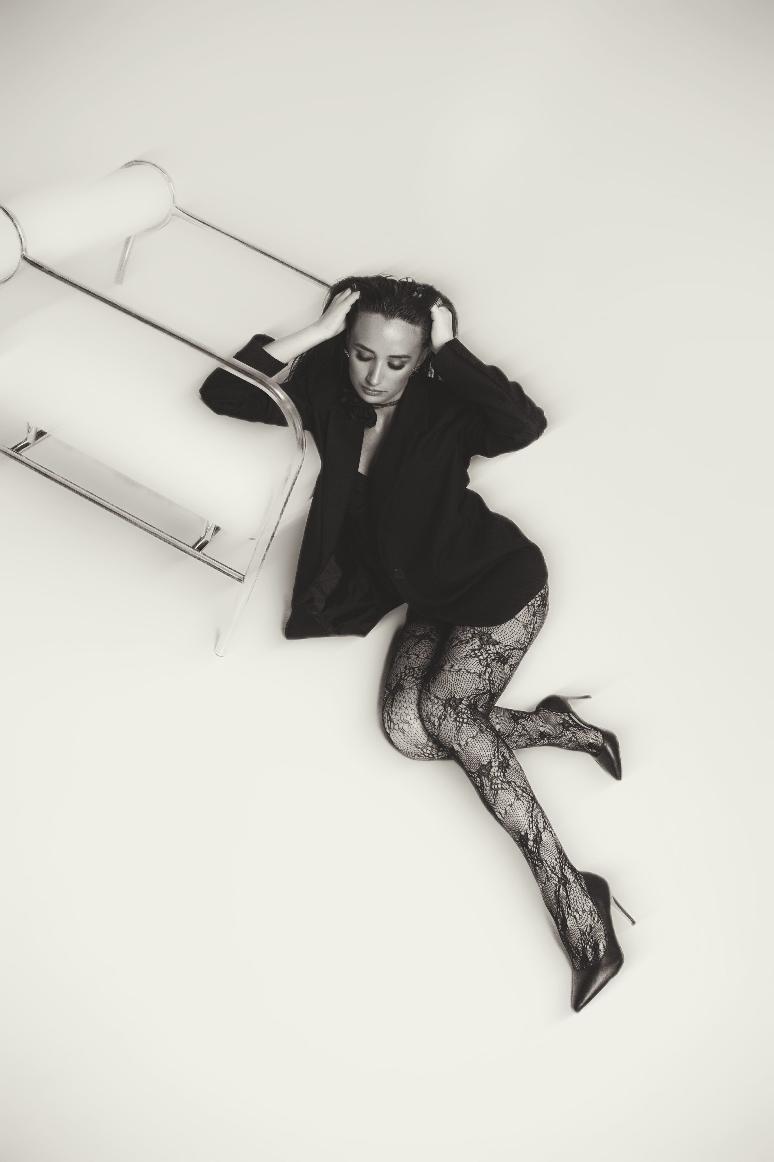 День Рождения. Главная